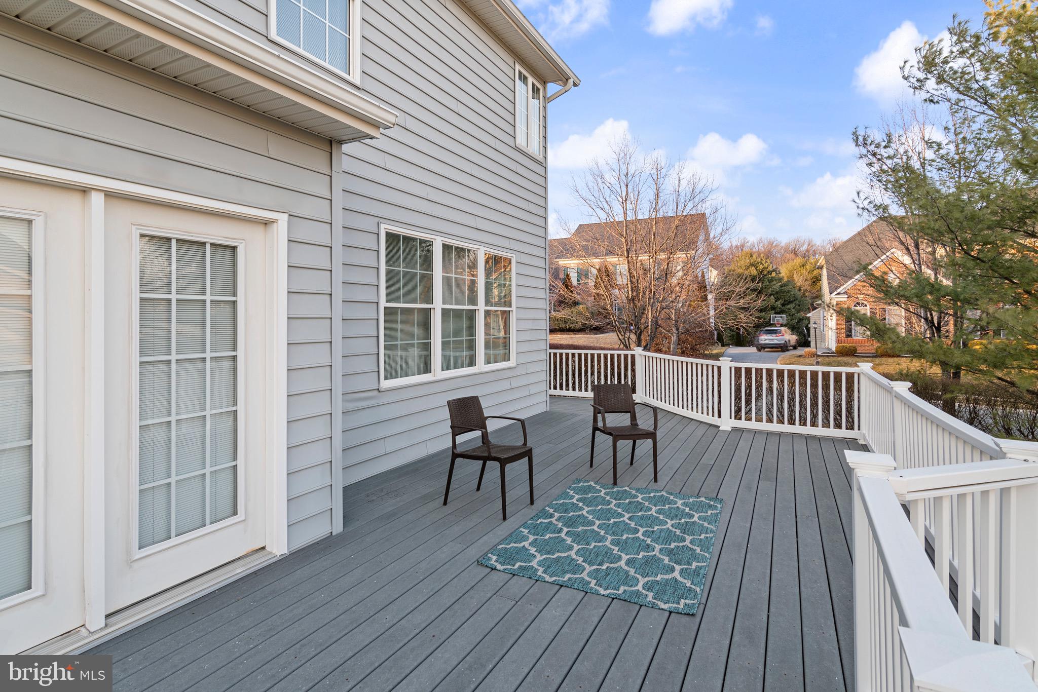 THE FIELDS OF SAGAMORE - Residential