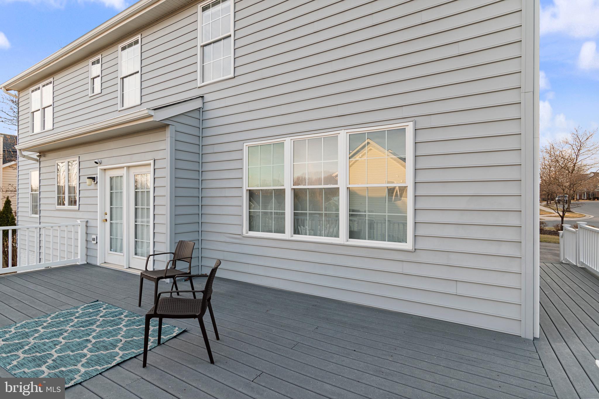 THE FIELDS OF SAGAMORE - Residential