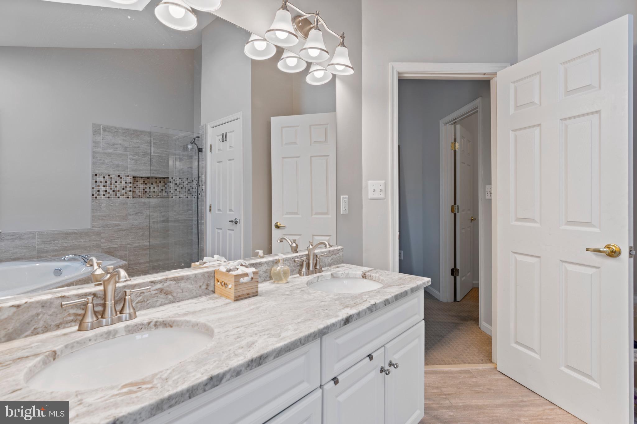 THE FIELDS OF SAGAMORE - Residential