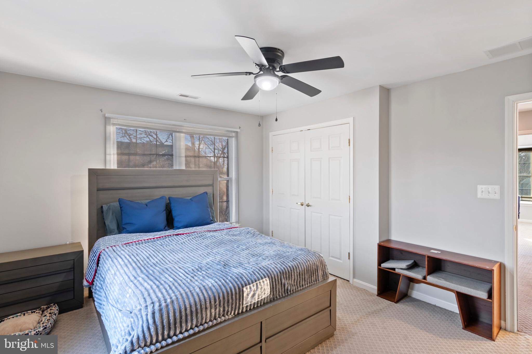 THE FIELDS OF SAGAMORE - Residential