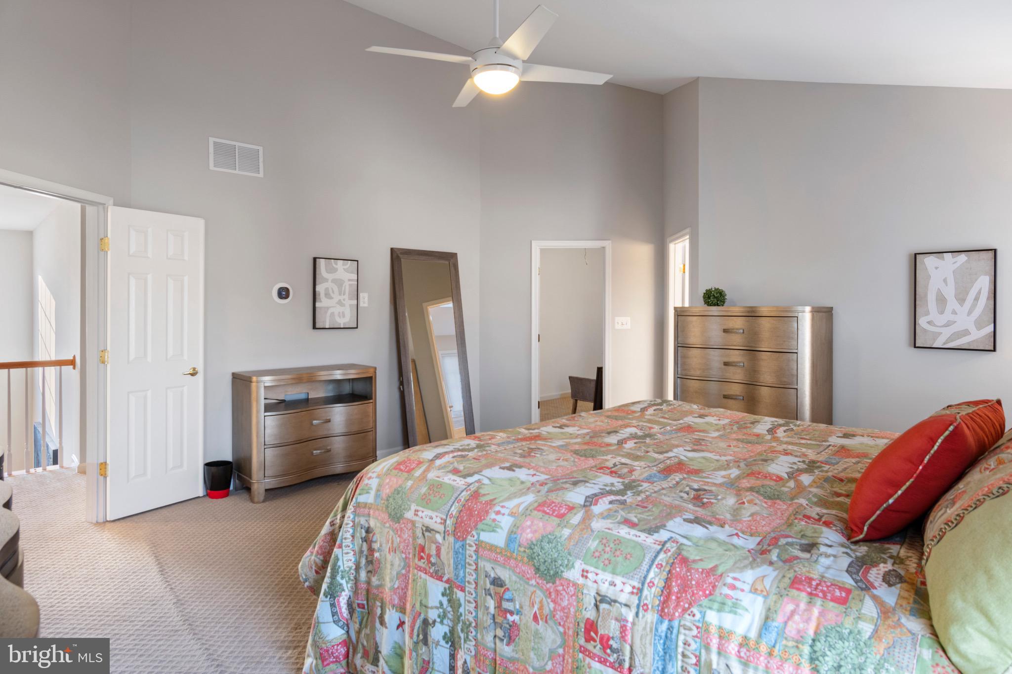 THE FIELDS OF SAGAMORE - Residential