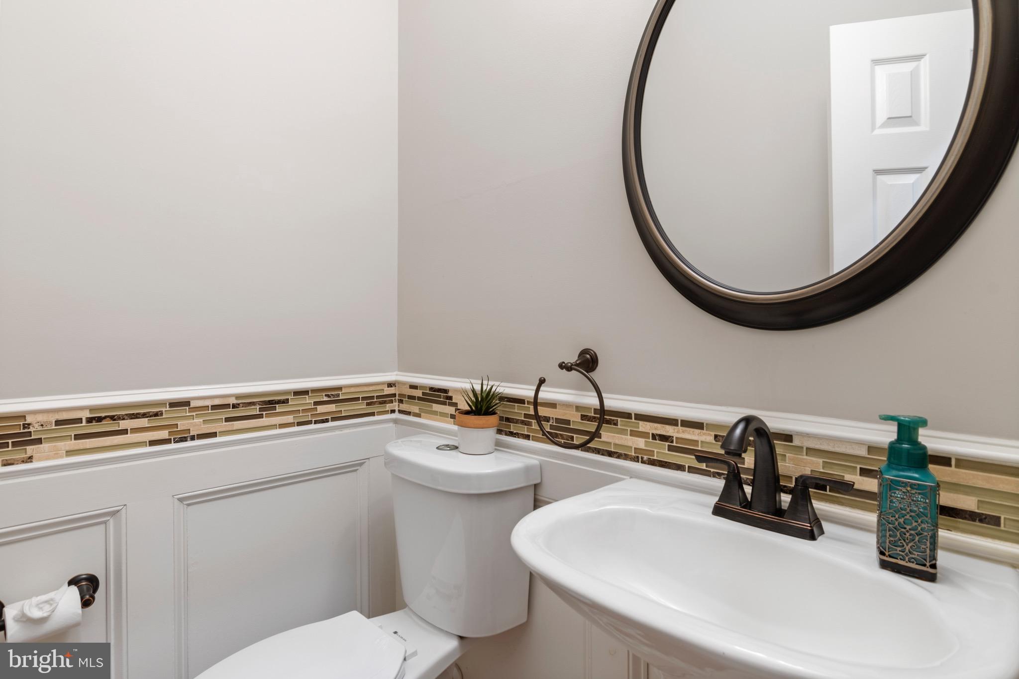 THE FIELDS OF SAGAMORE - Residential