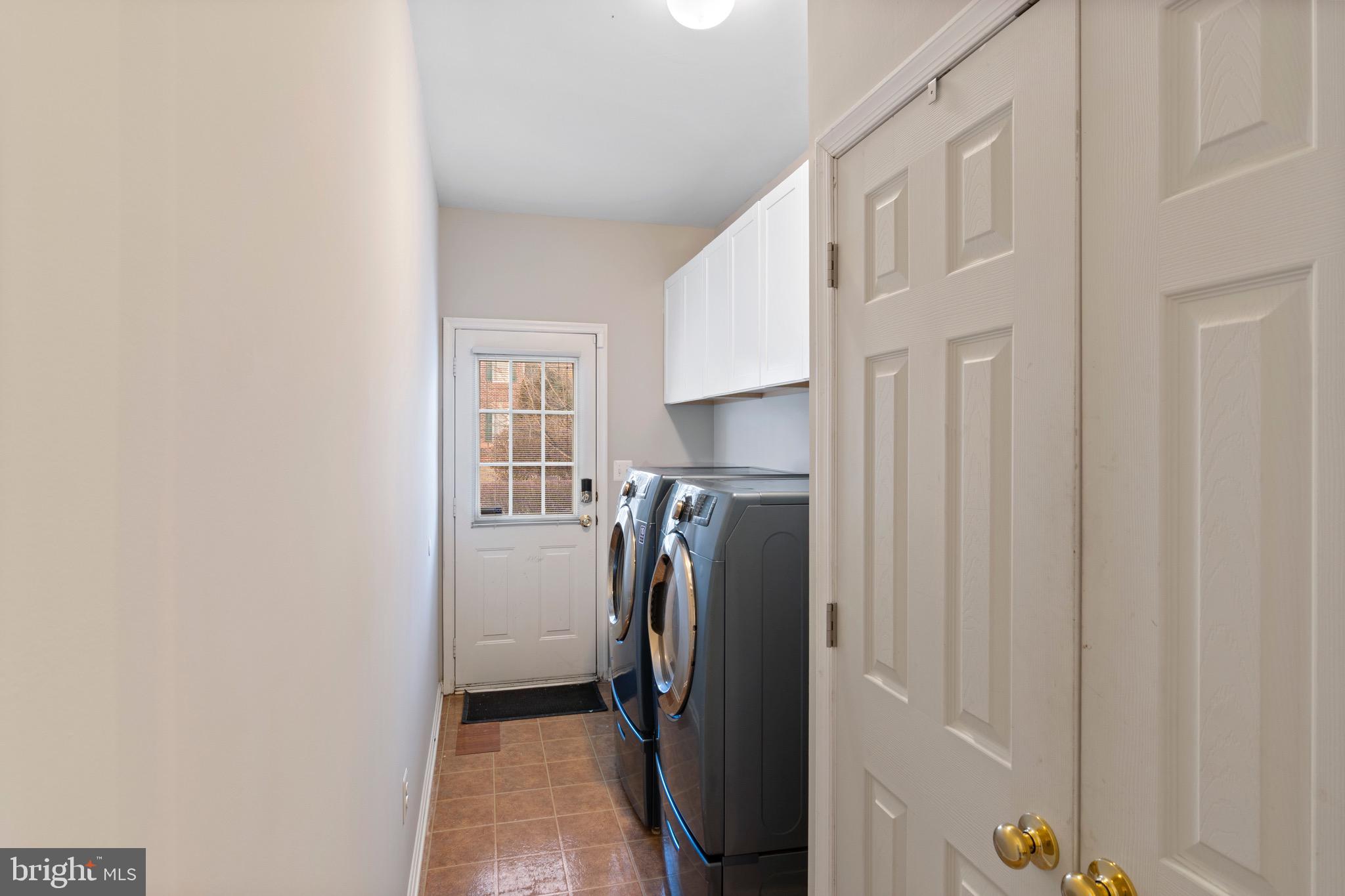 THE FIELDS OF SAGAMORE - Residential