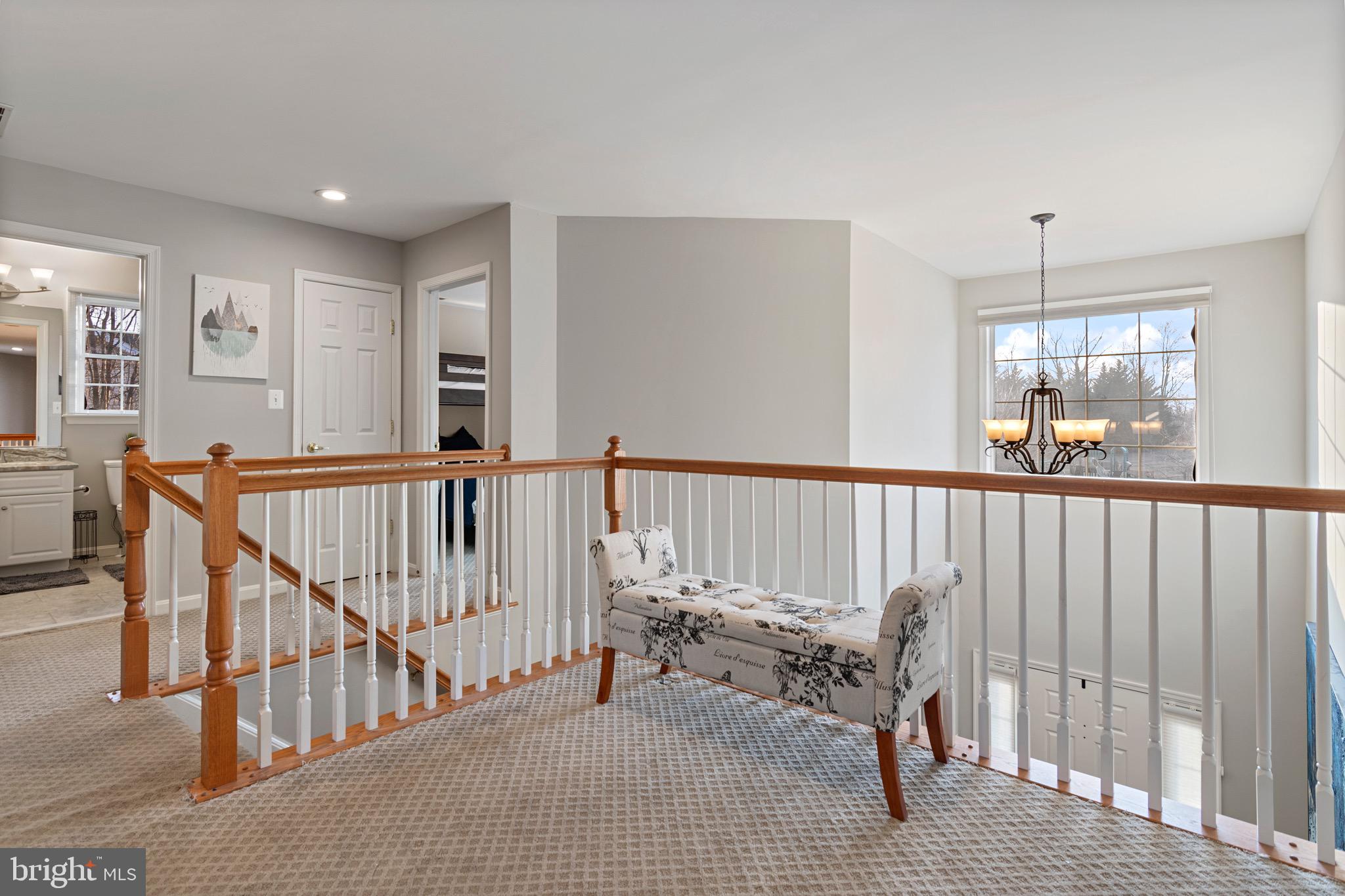 THE FIELDS OF SAGAMORE - Residential