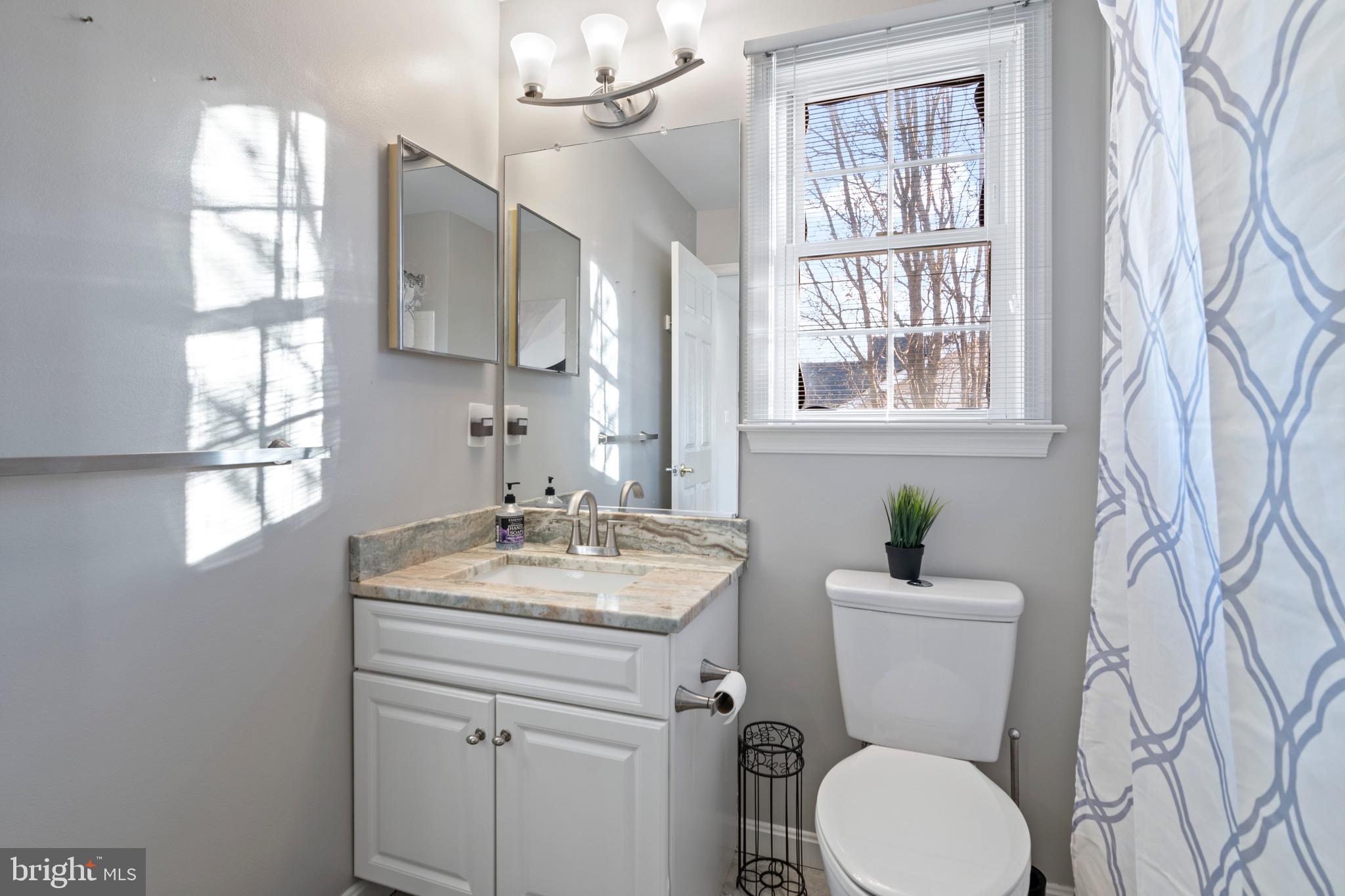 THE FIELDS OF SAGAMORE - Residential