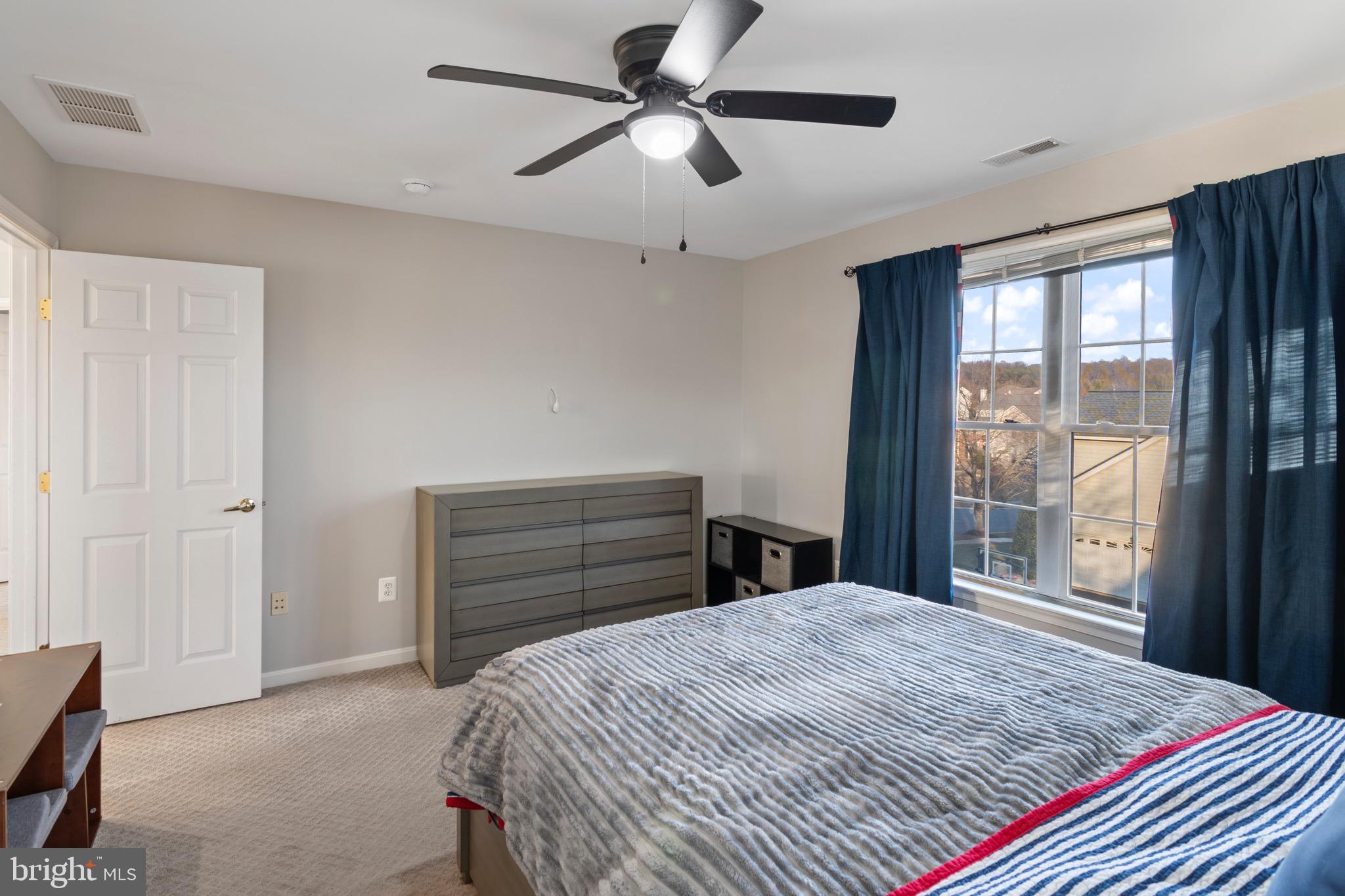 THE FIELDS OF SAGAMORE - Residential