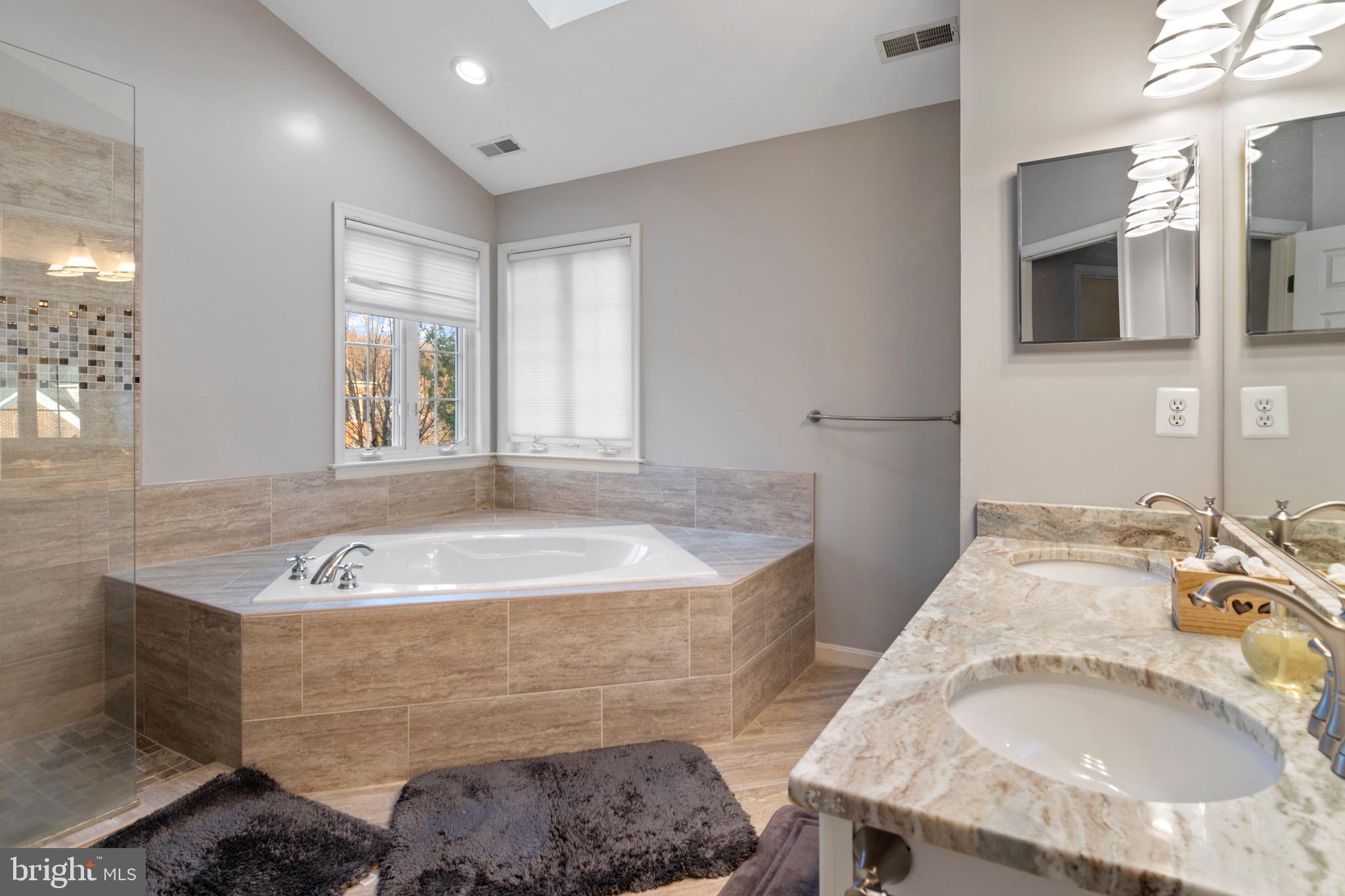 THE FIELDS OF SAGAMORE - Residential