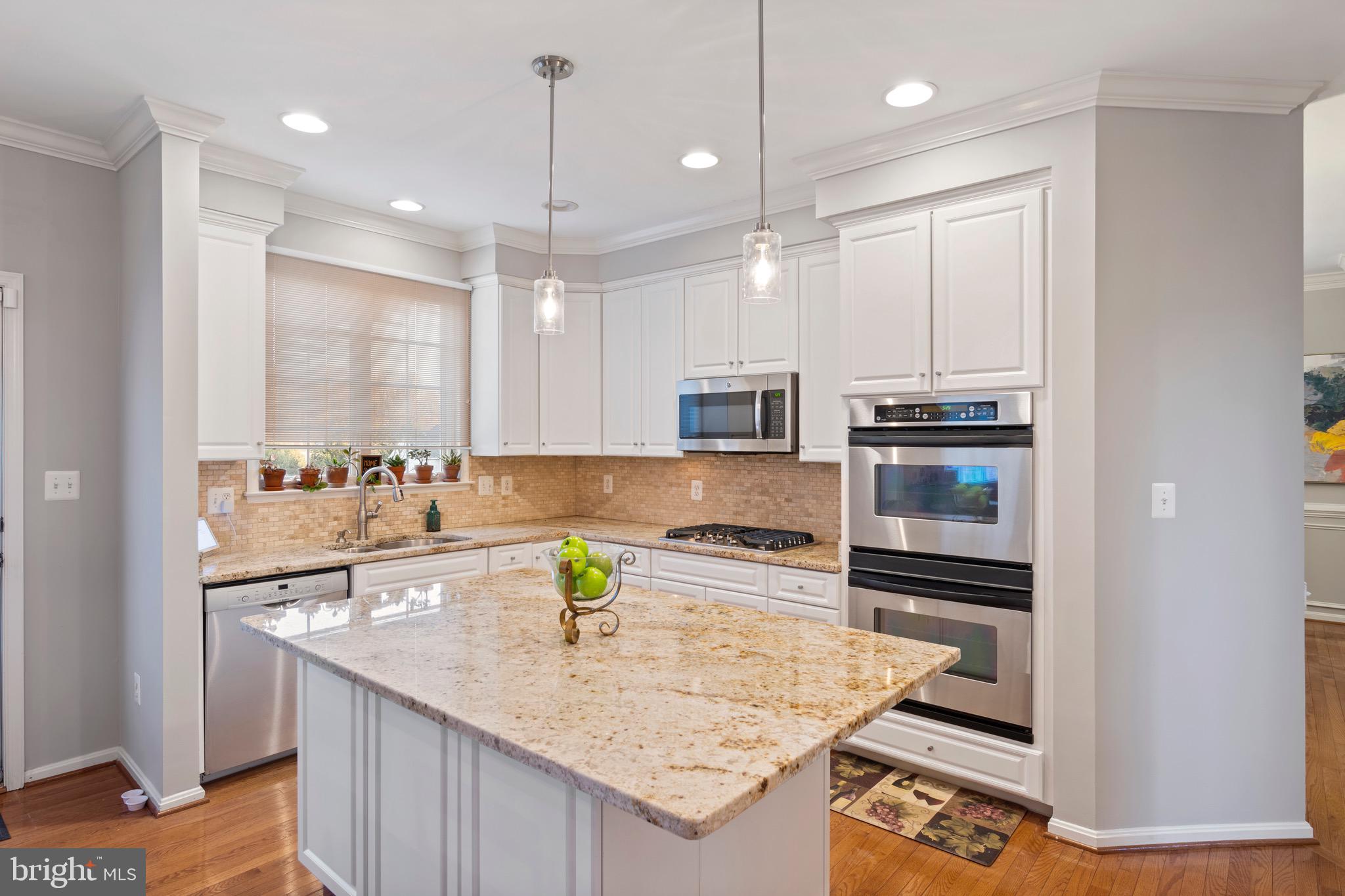 THE FIELDS OF SAGAMORE - Residential