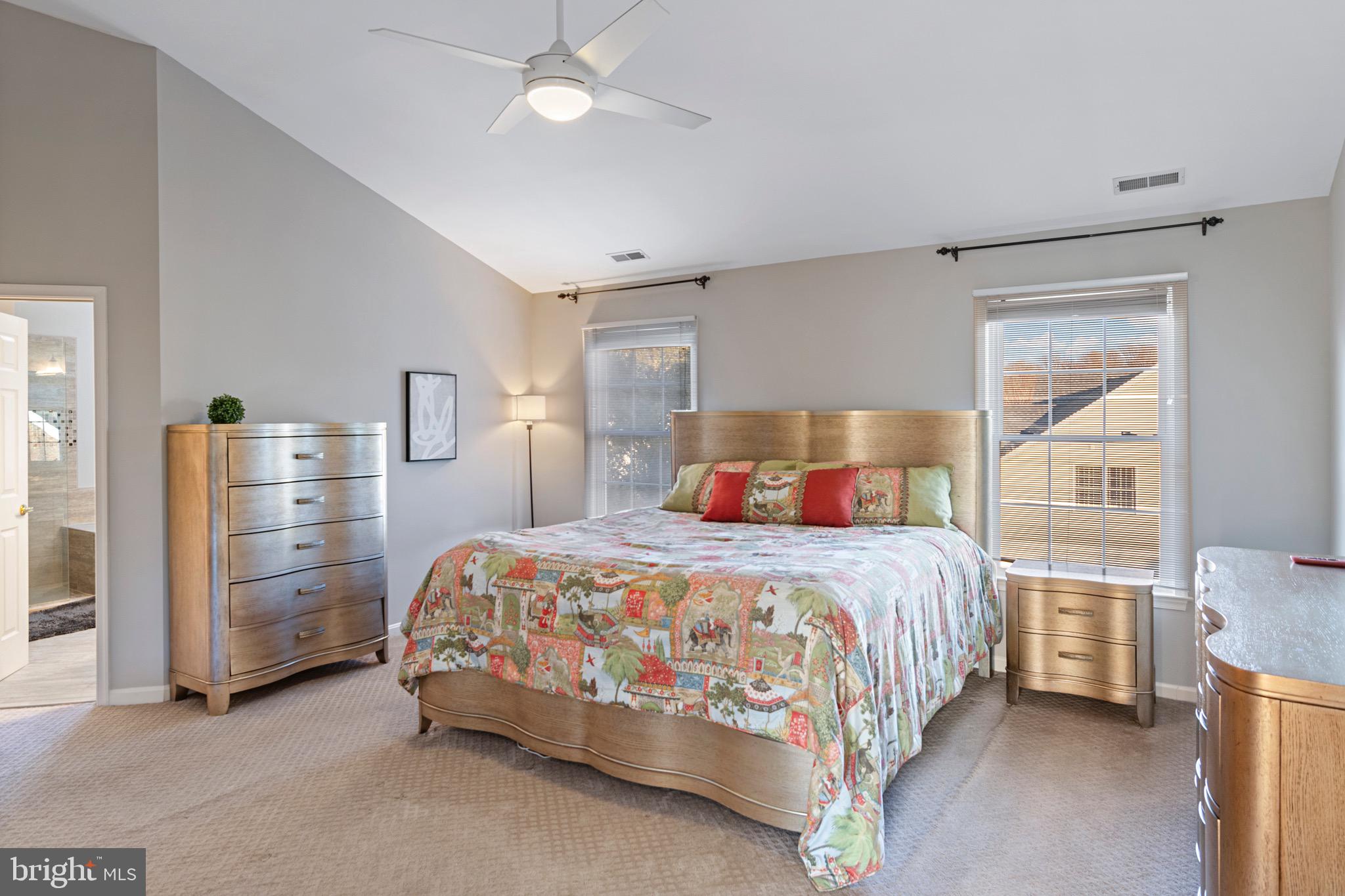 THE FIELDS OF SAGAMORE - Residential