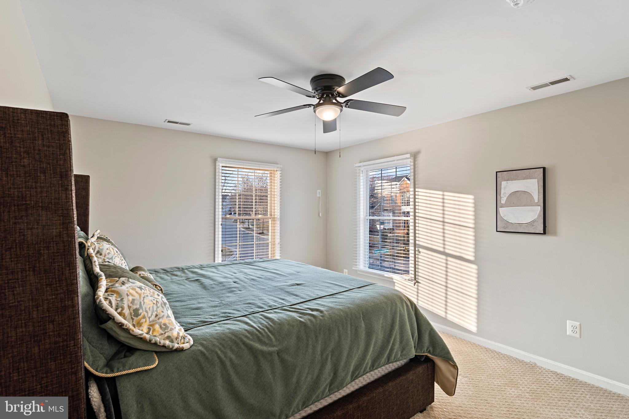 THE FIELDS OF SAGAMORE - Residential