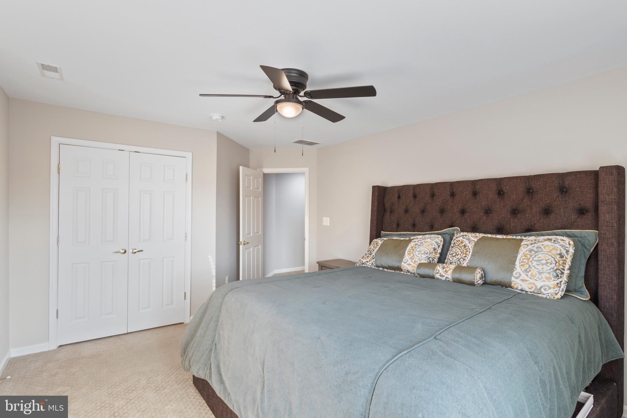 THE FIELDS OF SAGAMORE - Residential