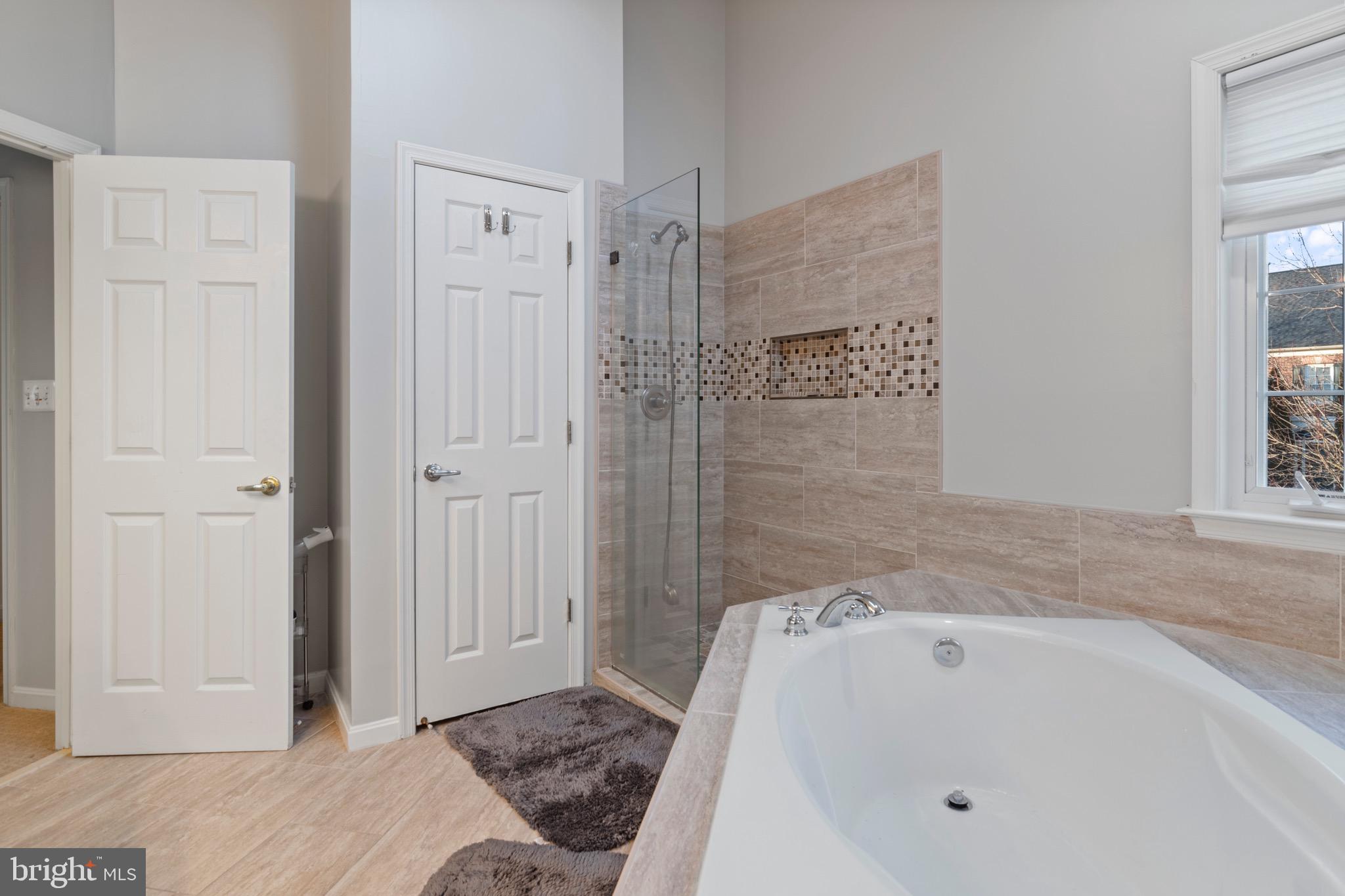 THE FIELDS OF SAGAMORE - Residential