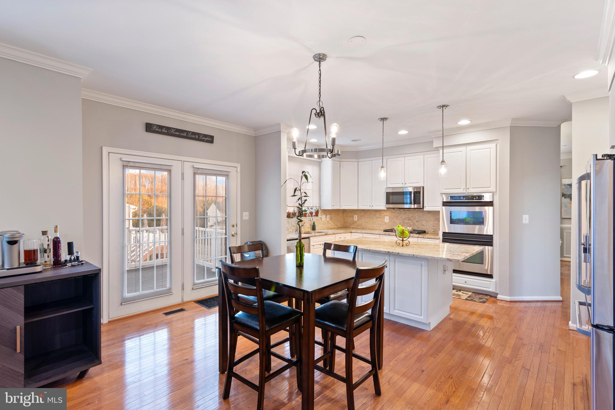 THE FIELDS OF SAGAMORE - Residential