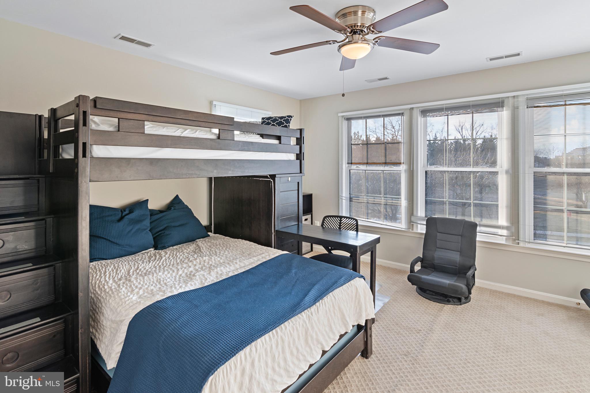 THE FIELDS OF SAGAMORE - Residential