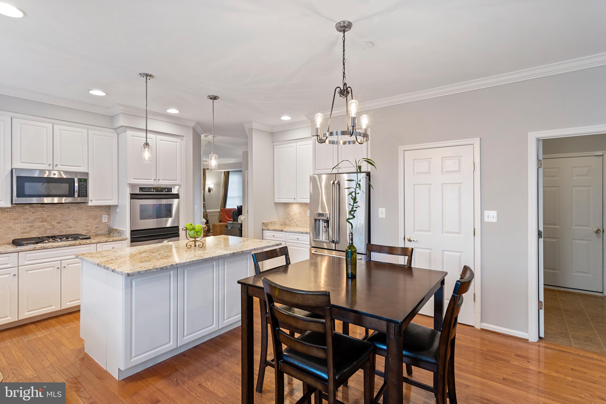 THE FIELDS OF SAGAMORE - Residential