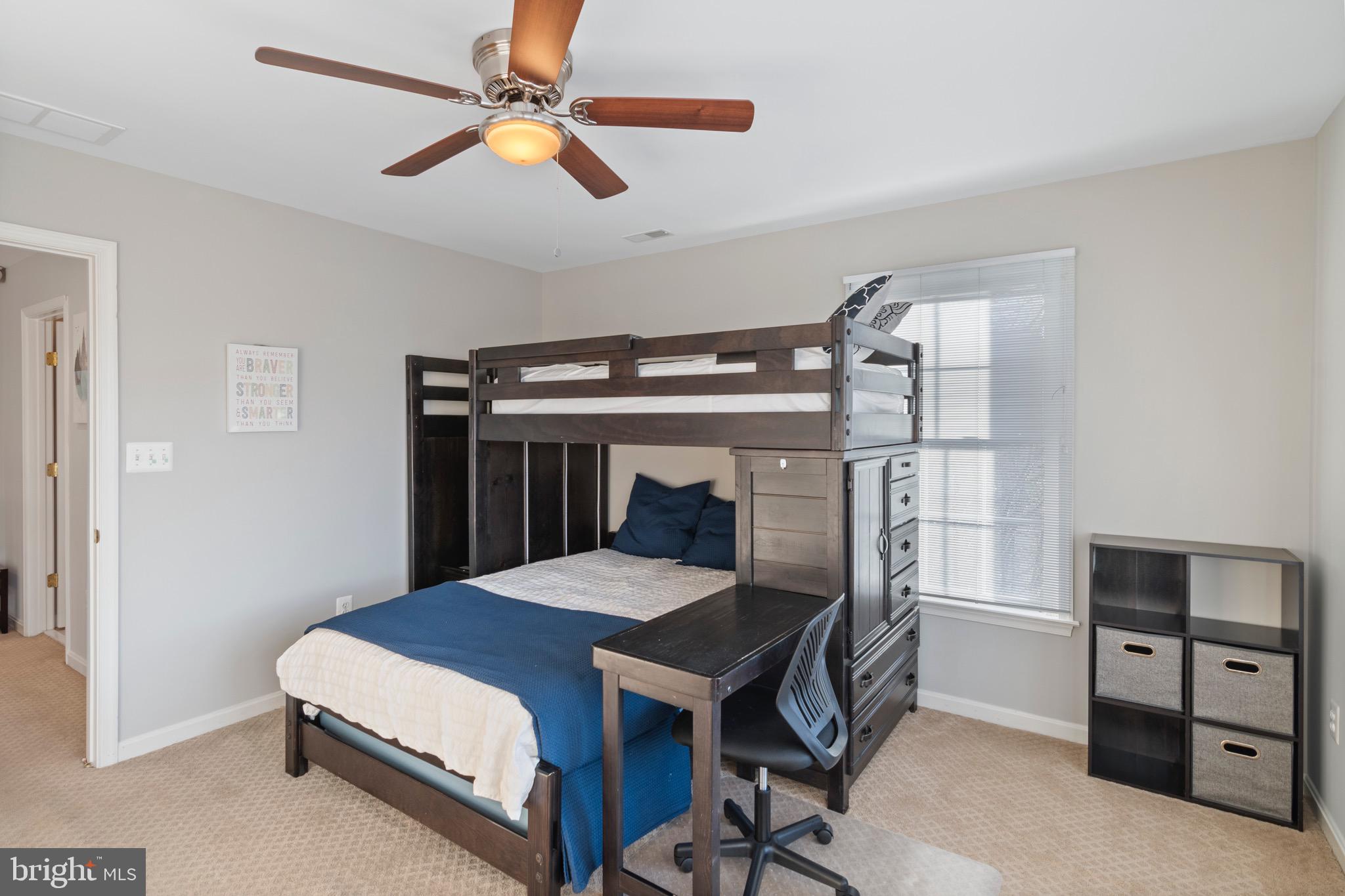 THE FIELDS OF SAGAMORE - Residential