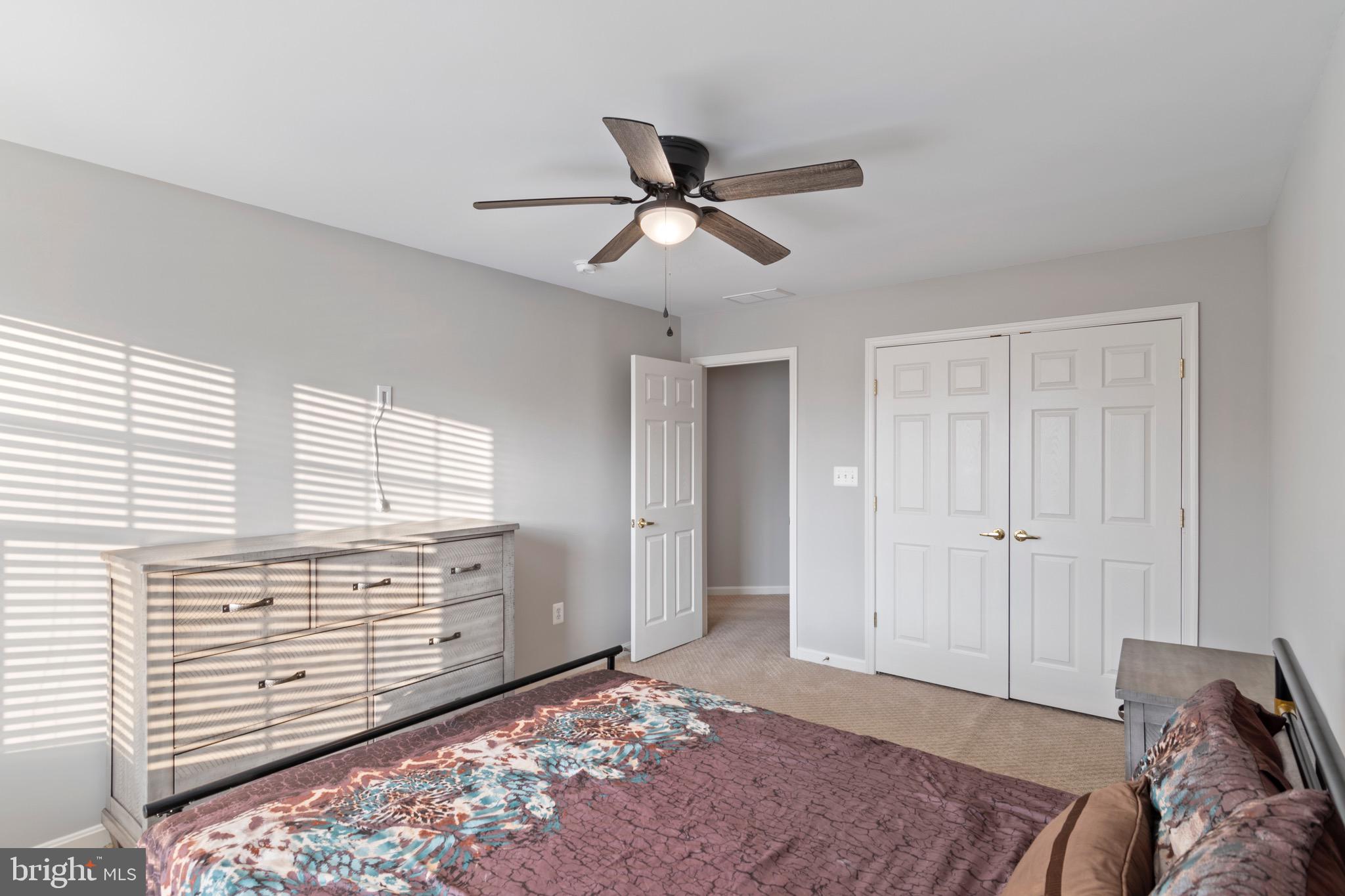 THE FIELDS OF SAGAMORE - Residential