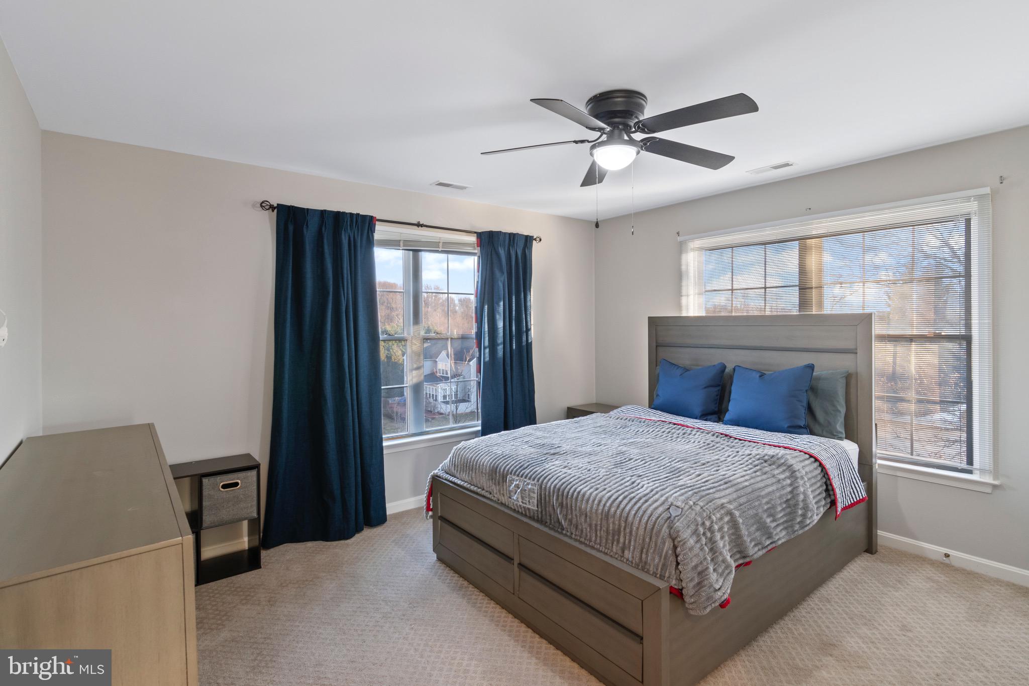 THE FIELDS OF SAGAMORE - Residential