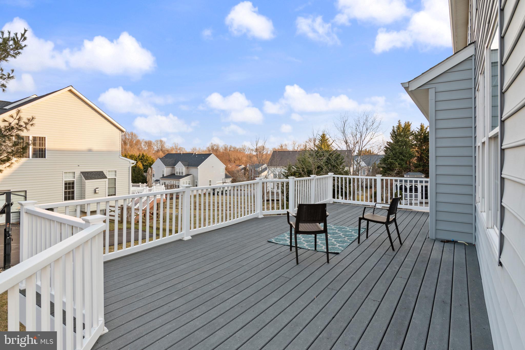 THE FIELDS OF SAGAMORE - Residential