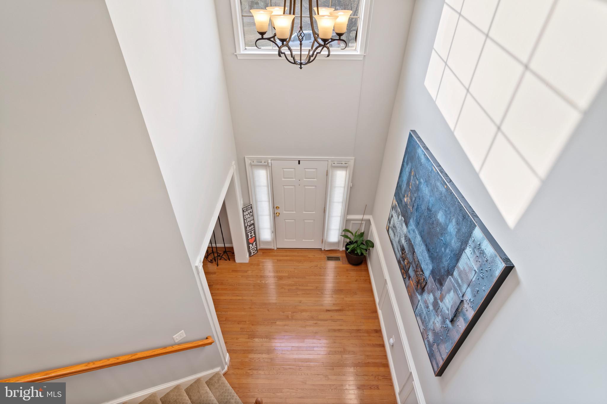 THE FIELDS OF SAGAMORE - Residential