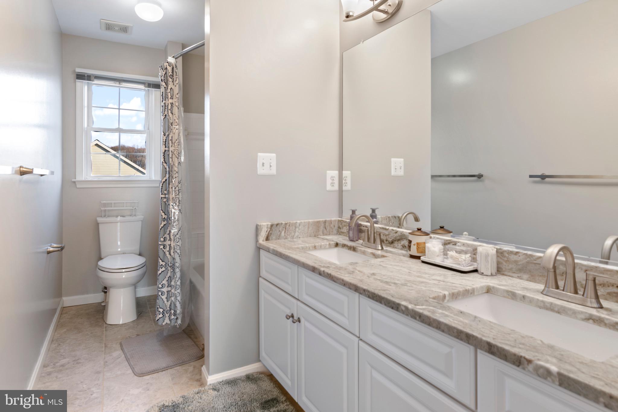 THE FIELDS OF SAGAMORE - Residential