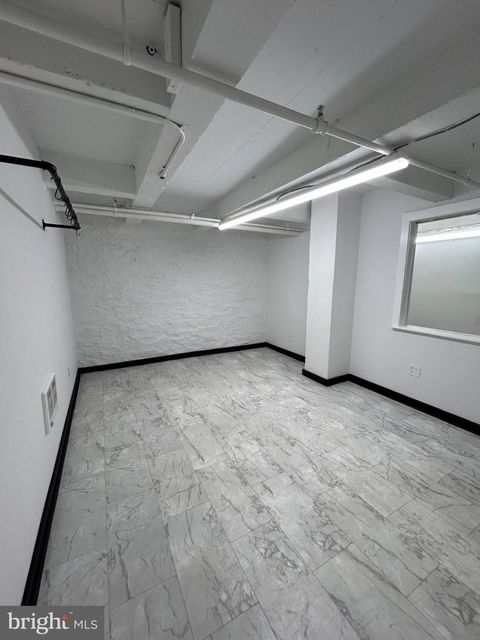 Photo of 4663 Stenton Avenue #19, PHILADELPHIA, PA 19144 (MLS # PAPH2627408)