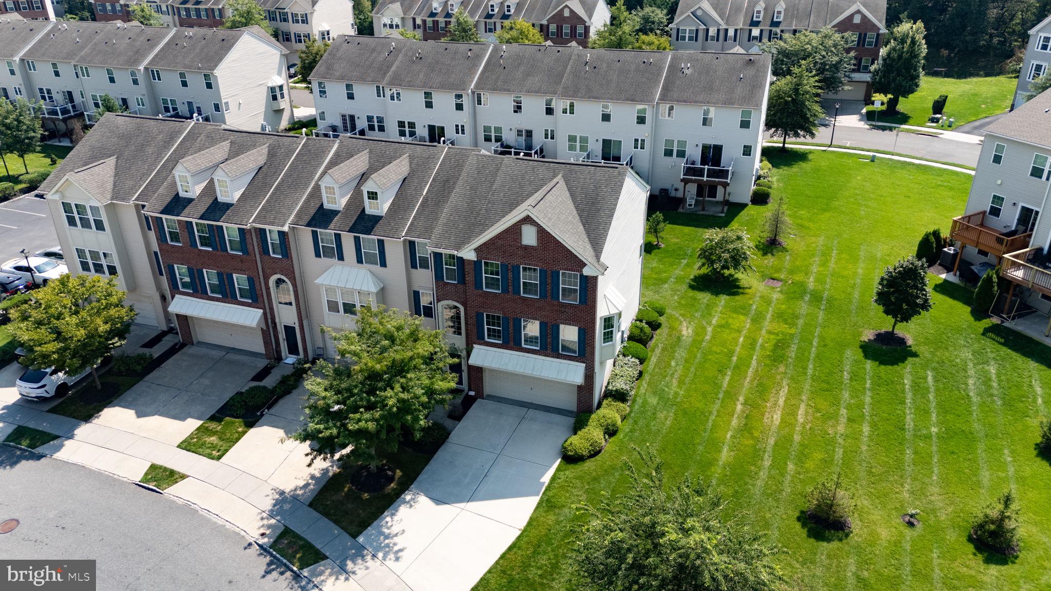 132 HELEN DRIVE