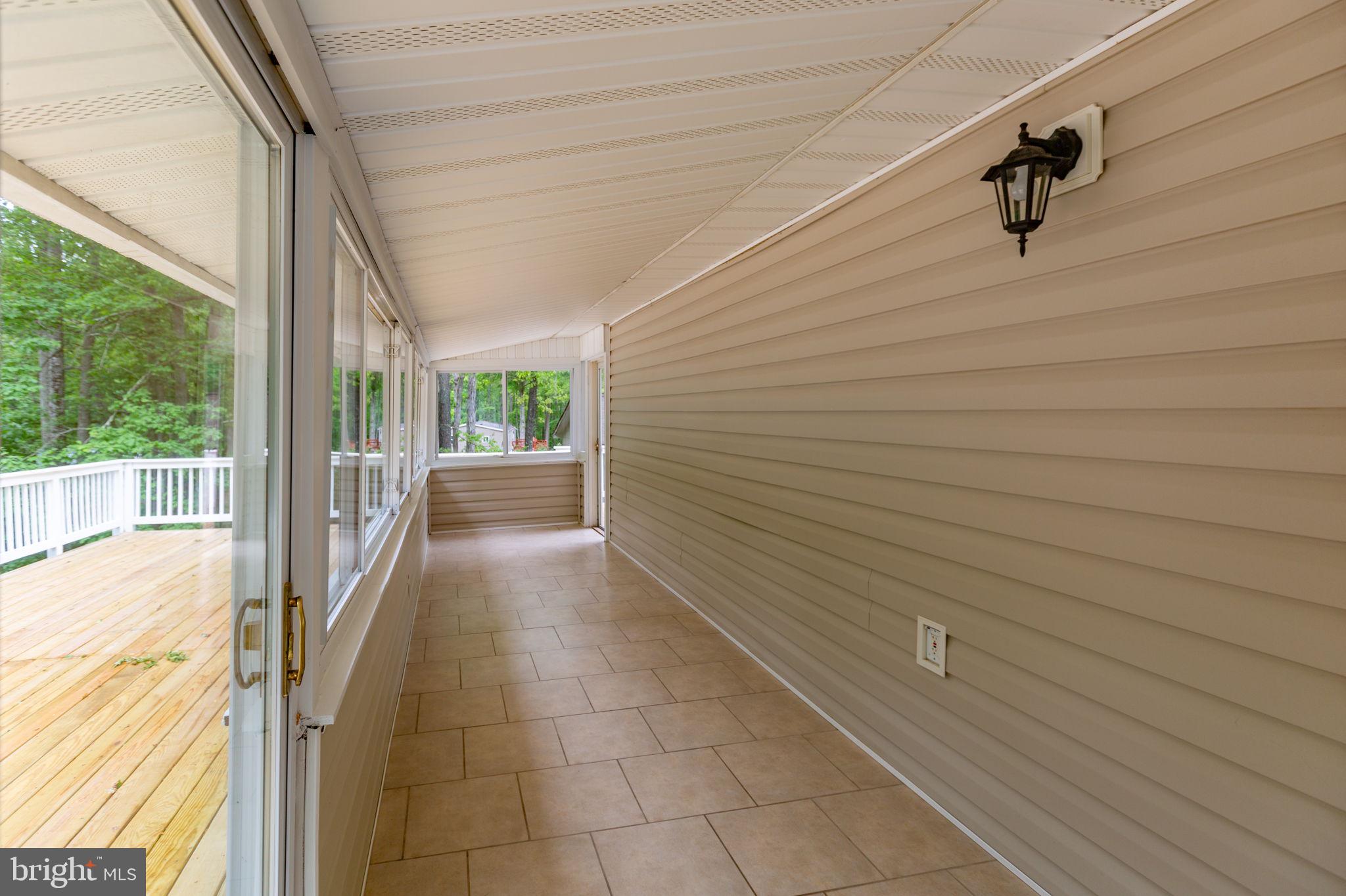 TODDS TAVERN ESTATES - Residential