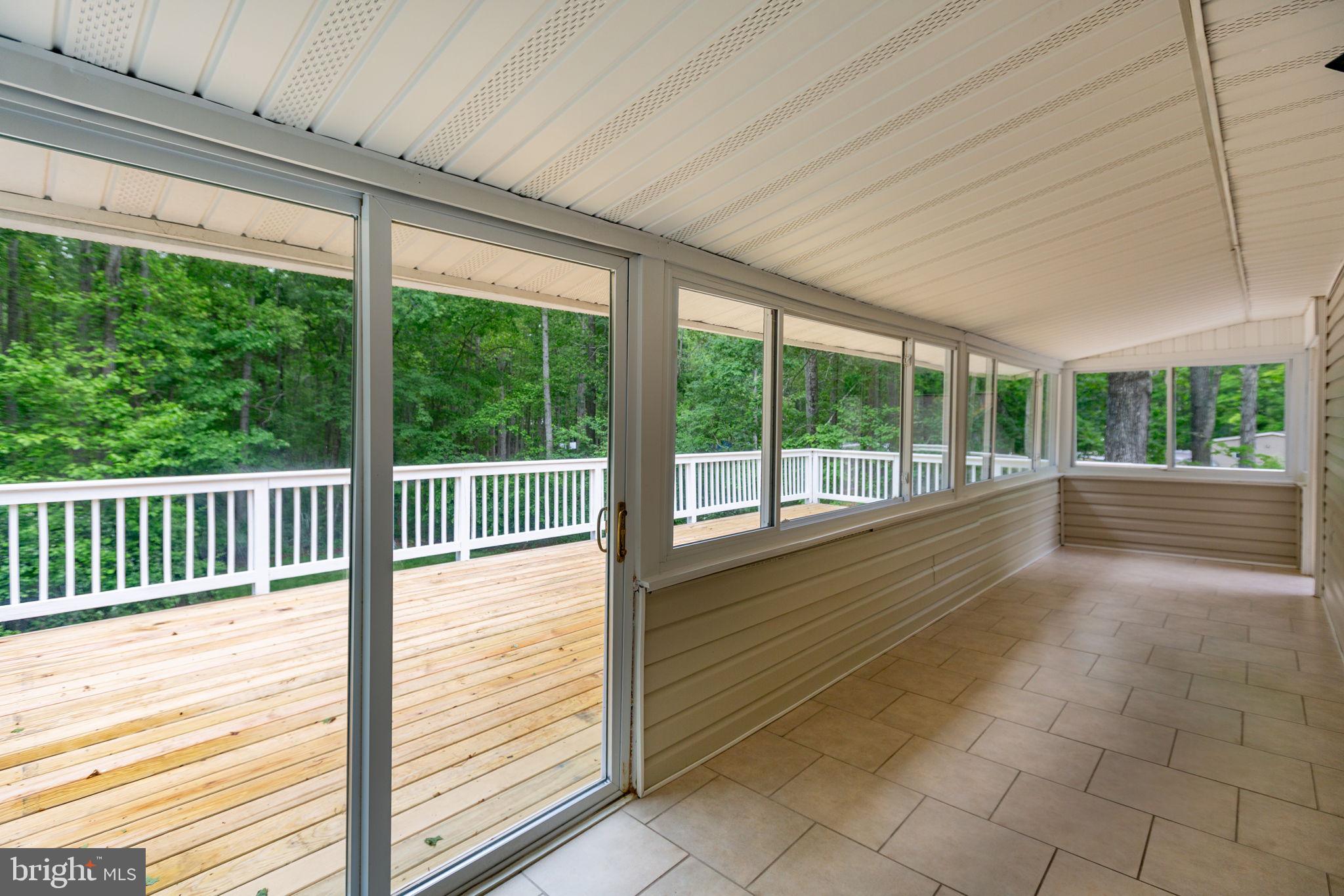 TODDS TAVERN ESTATES - Residential