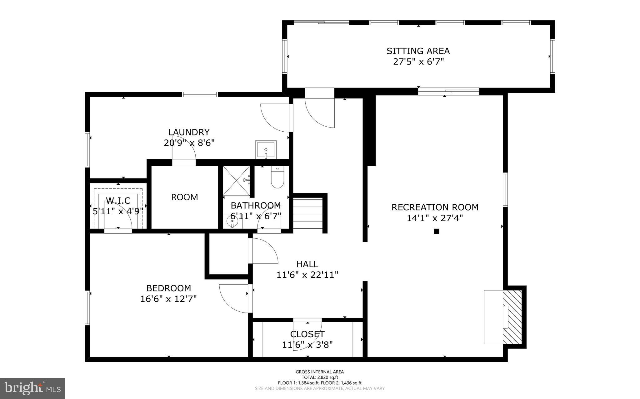 TODDS TAVERN ESTATES - Residential