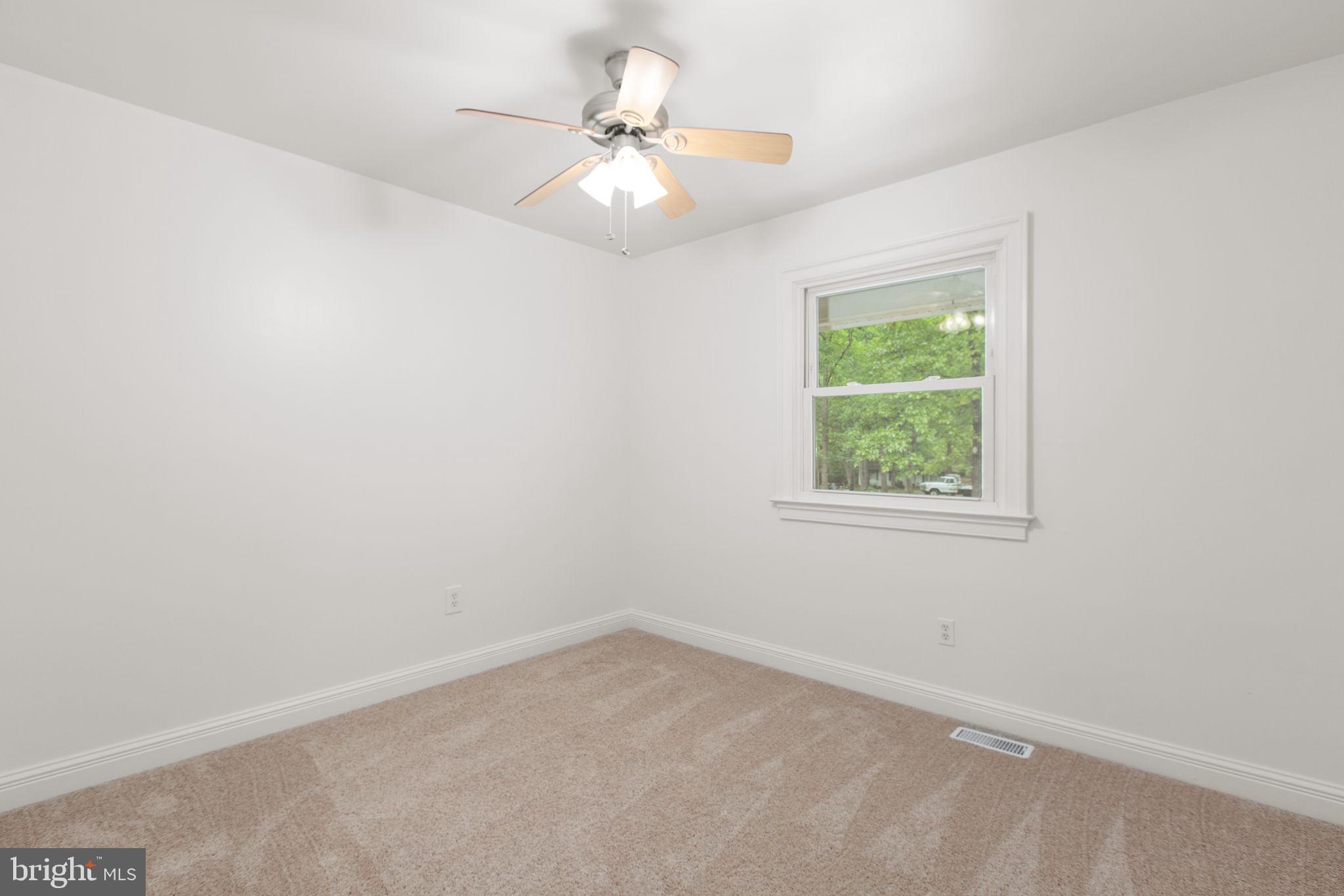 TODDS TAVERN ESTATES - Residential