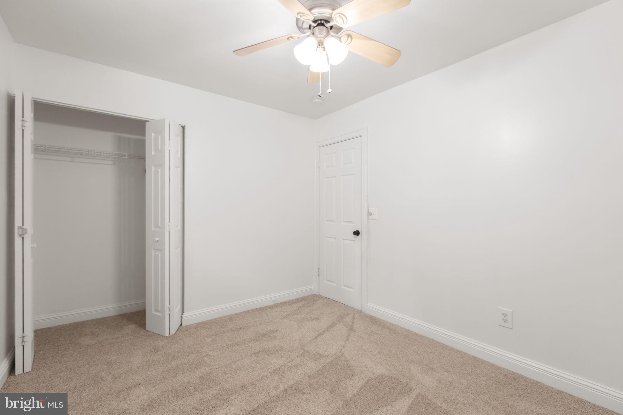TODDS TAVERN ESTATES - Residential