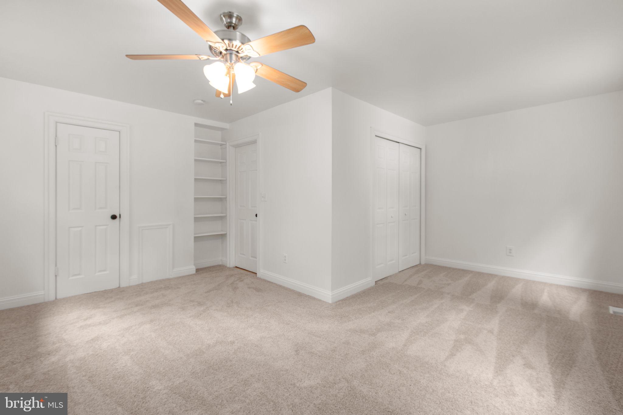 TODDS TAVERN ESTATES - Residential