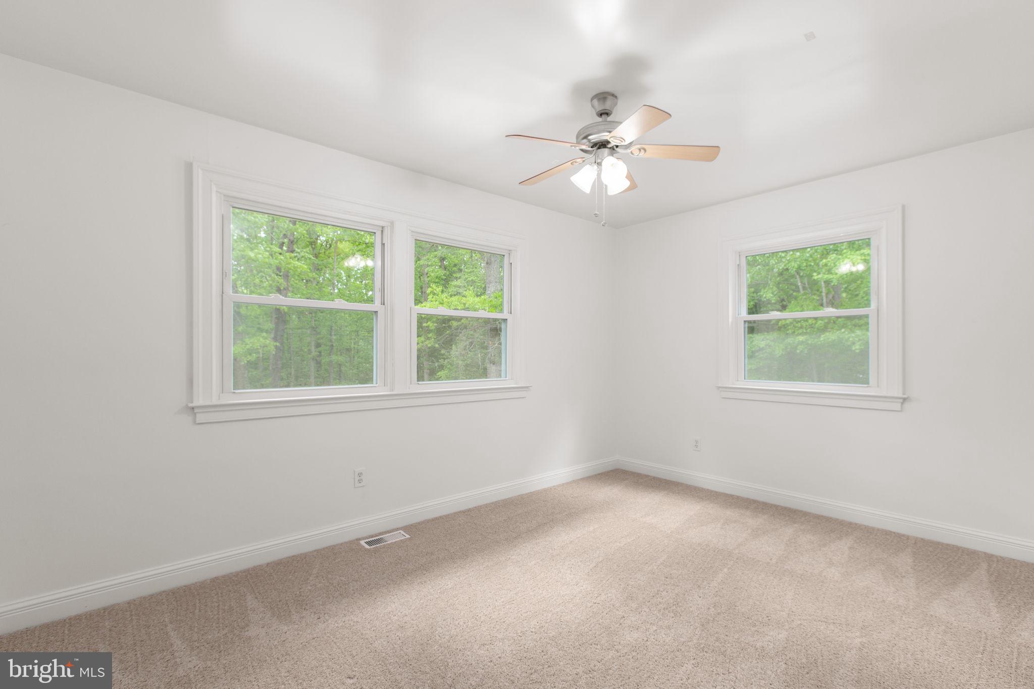 TODDS TAVERN ESTATES - Residential