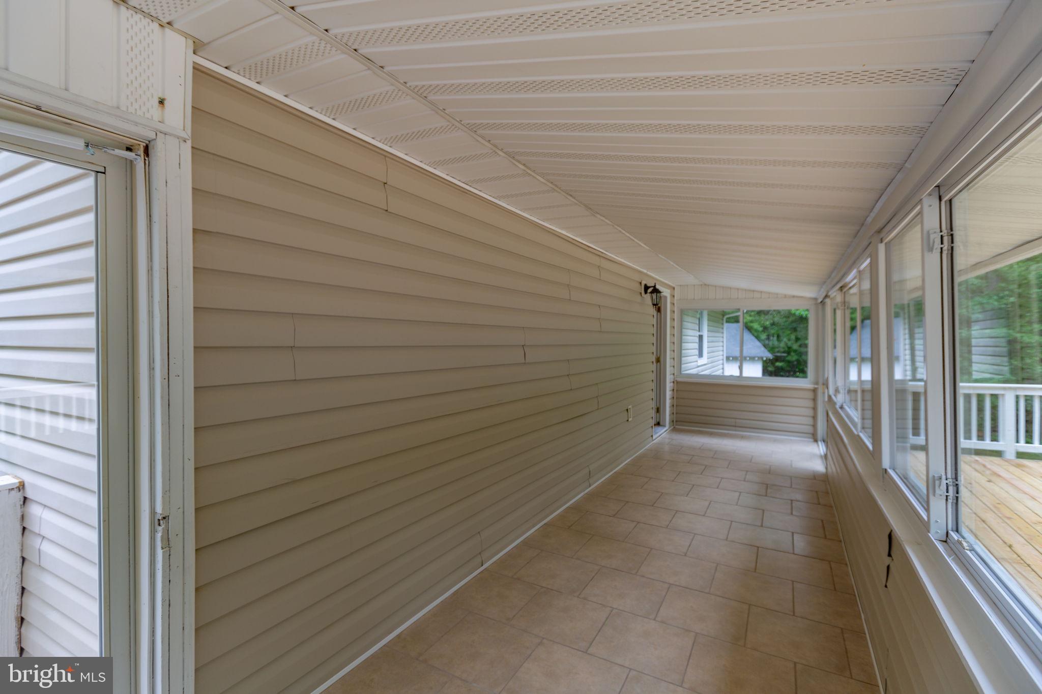 TODDS TAVERN ESTATES - Residential