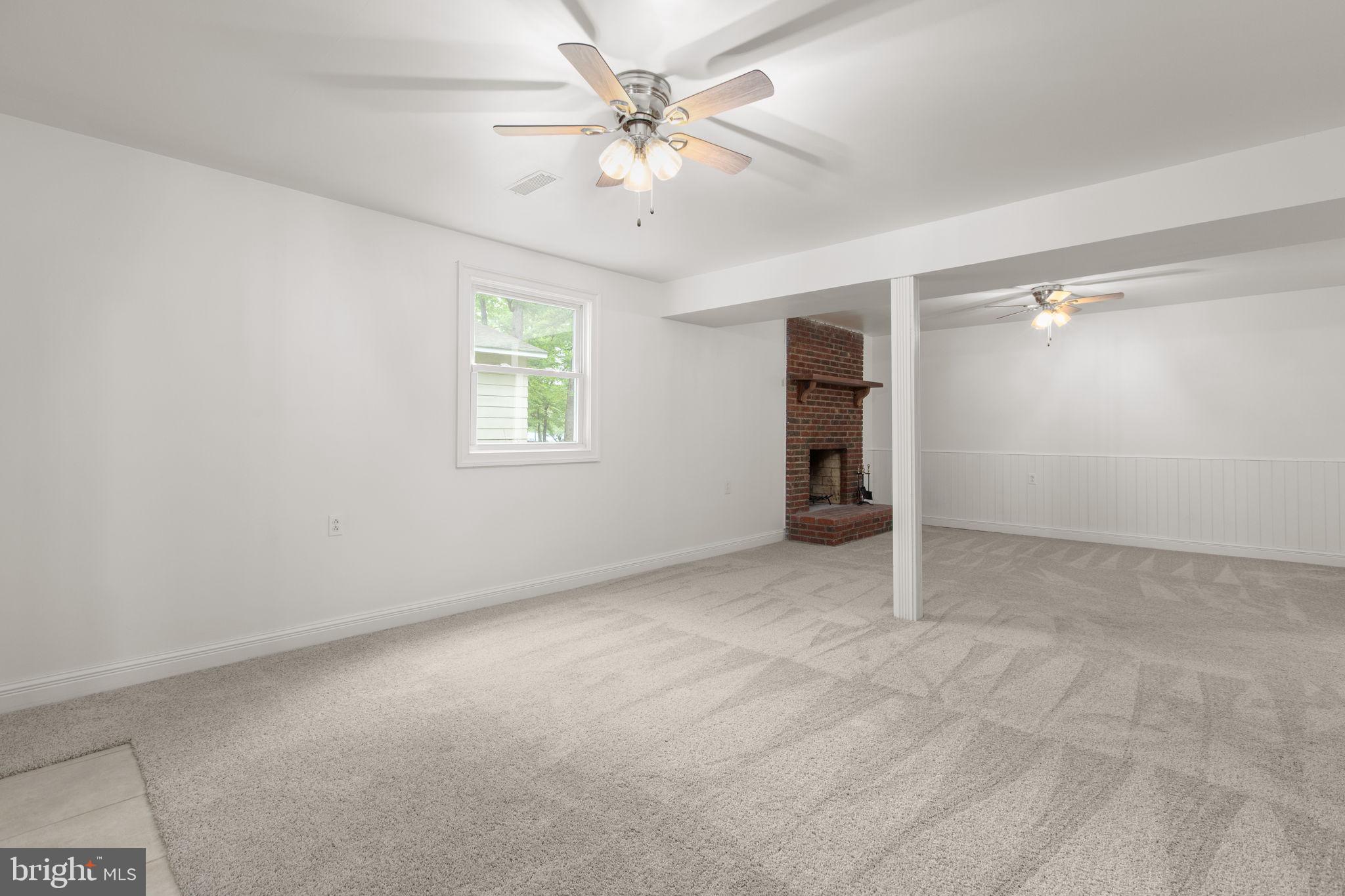 TODDS TAVERN ESTATES - Residential