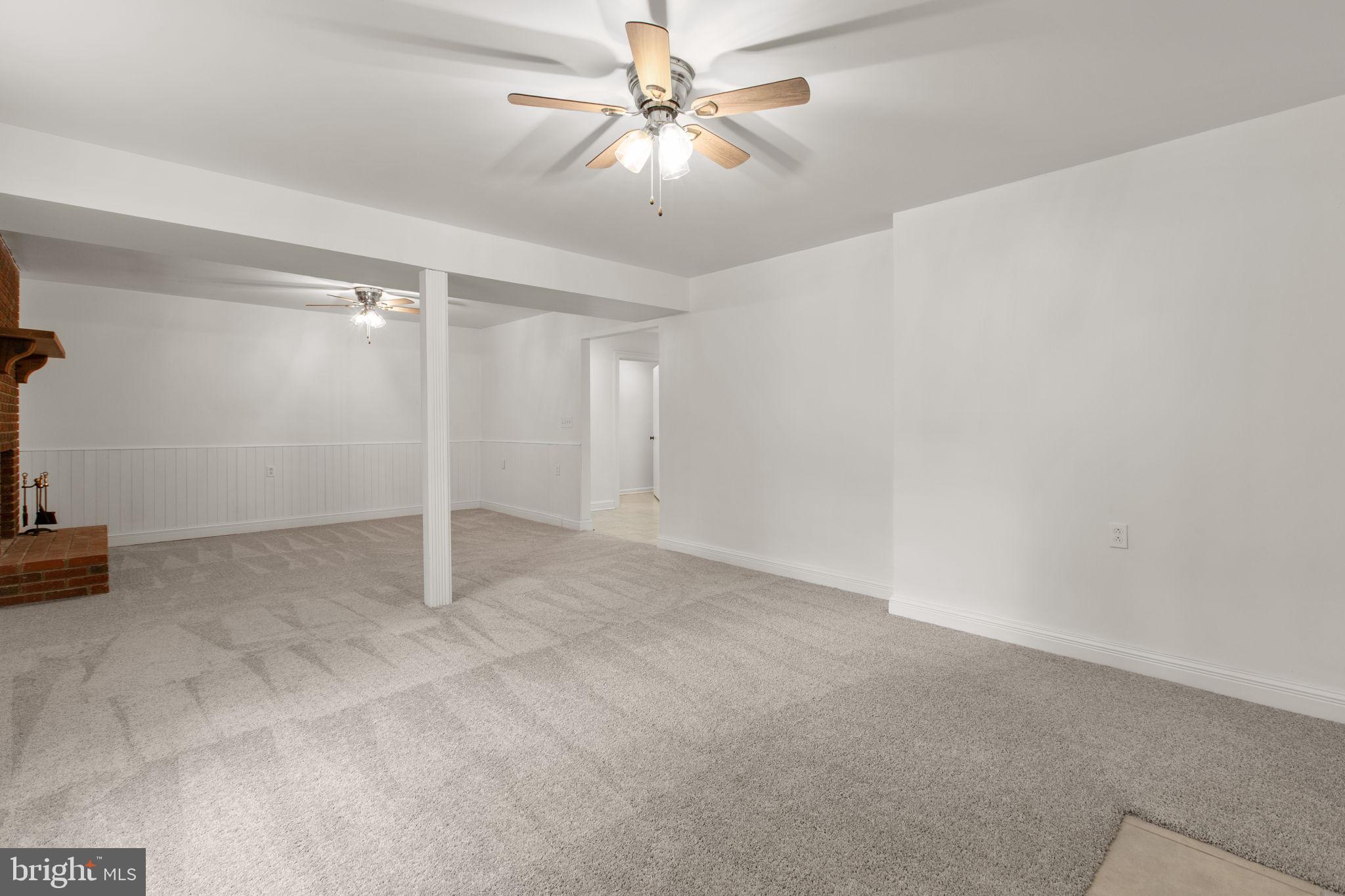 TODDS TAVERN ESTATES - Residential