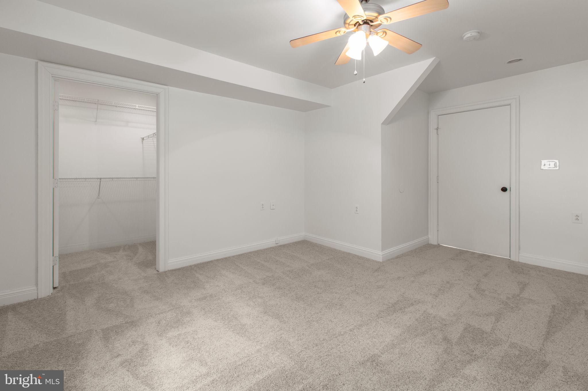 TODDS TAVERN ESTATES - Residential