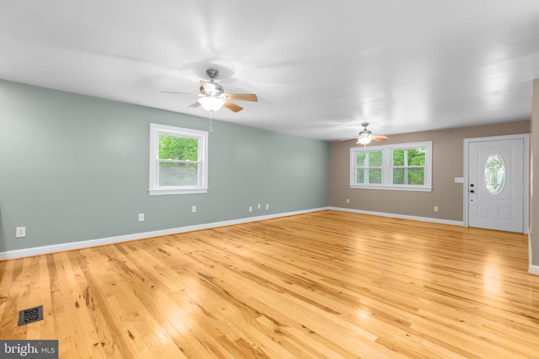 TODDS TAVERN ESTATES - Residential