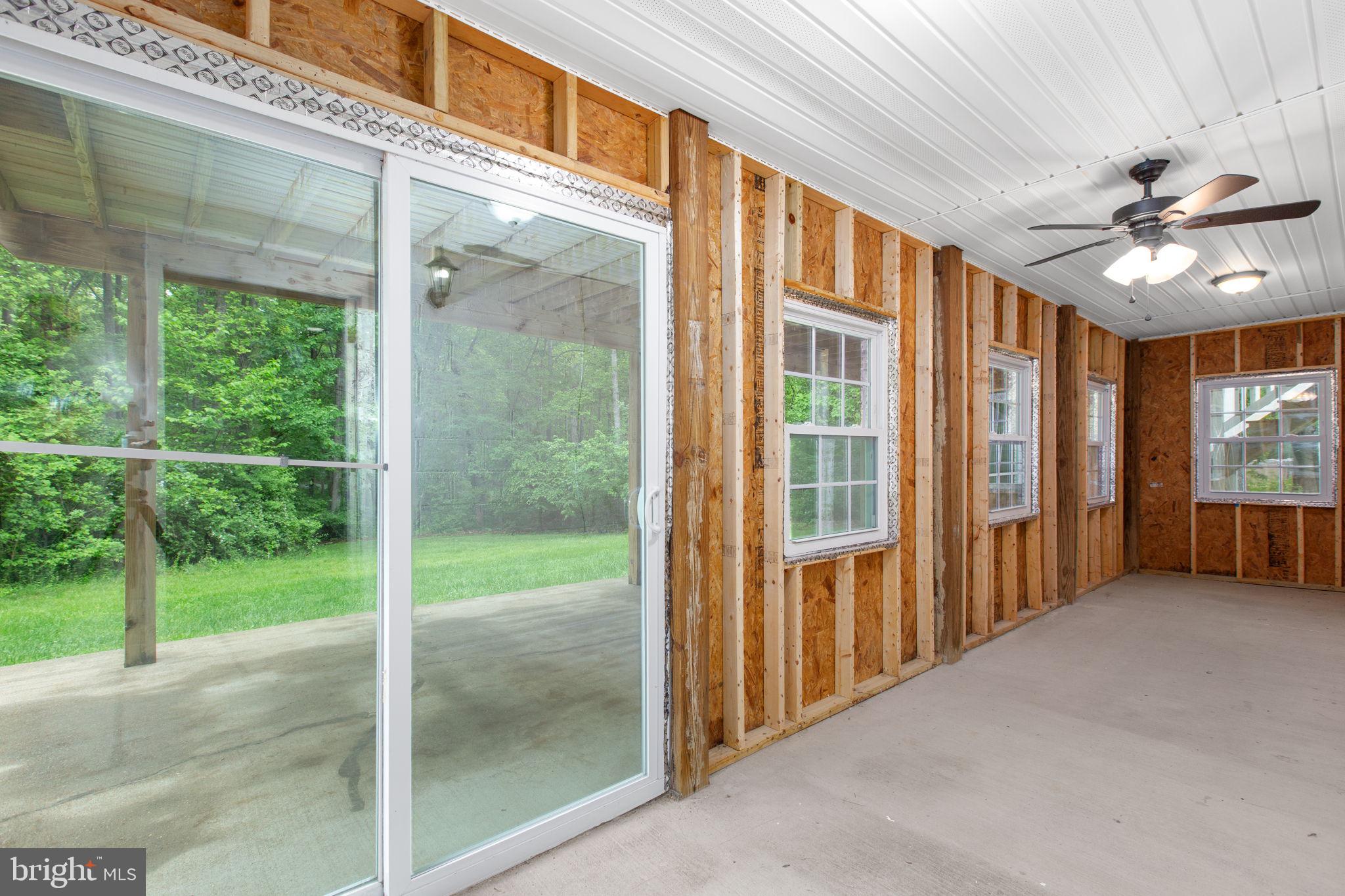 TODDS TAVERN ESTATES - Residential