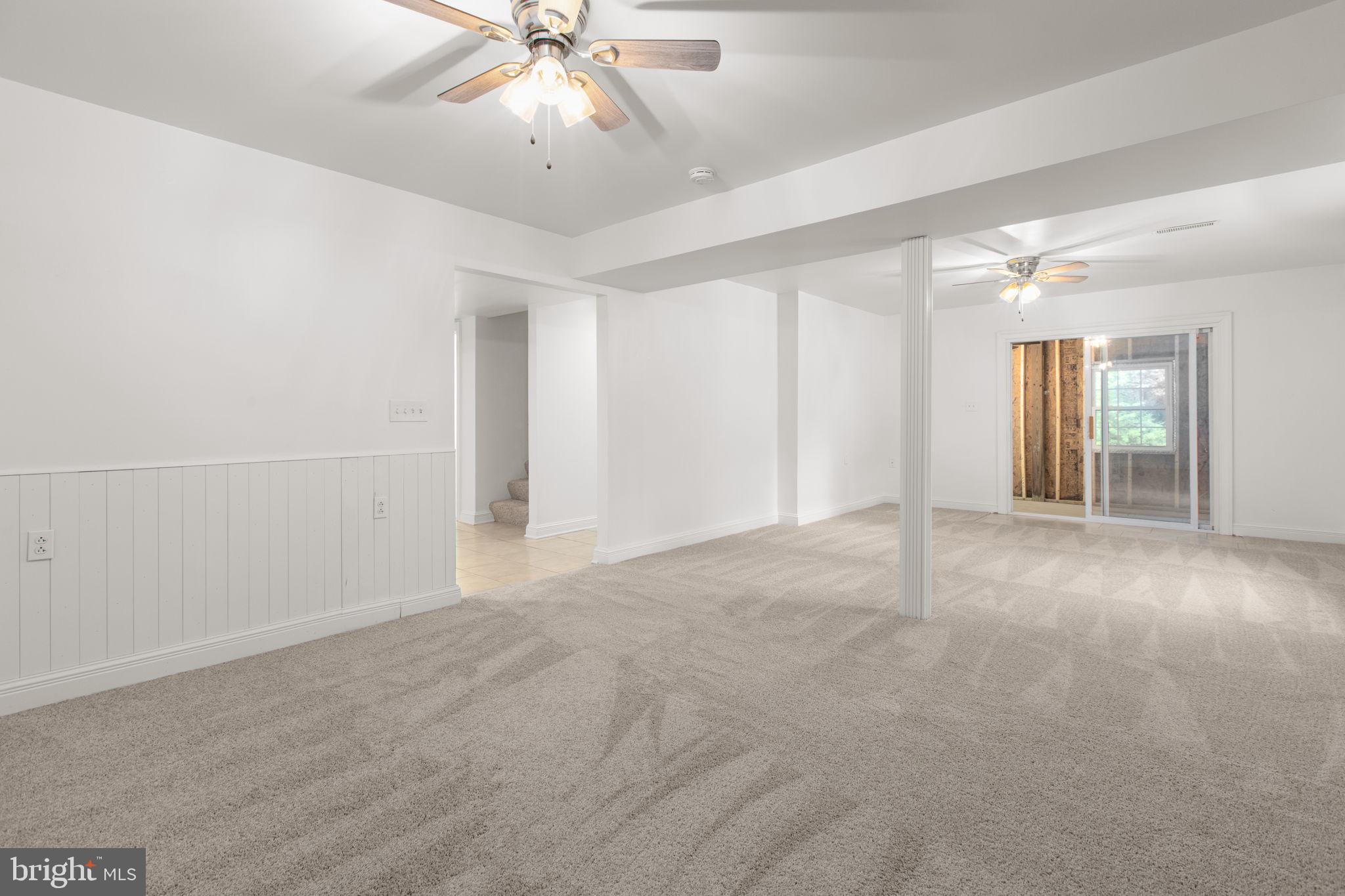 TODDS TAVERN ESTATES - Residential