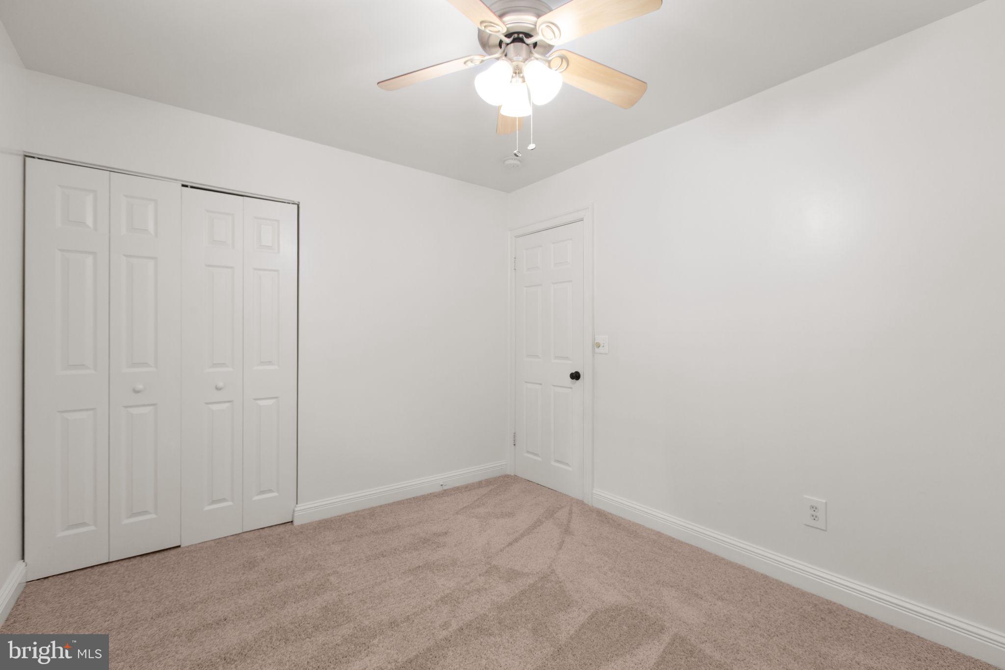 TODDS TAVERN ESTATES - Residential
