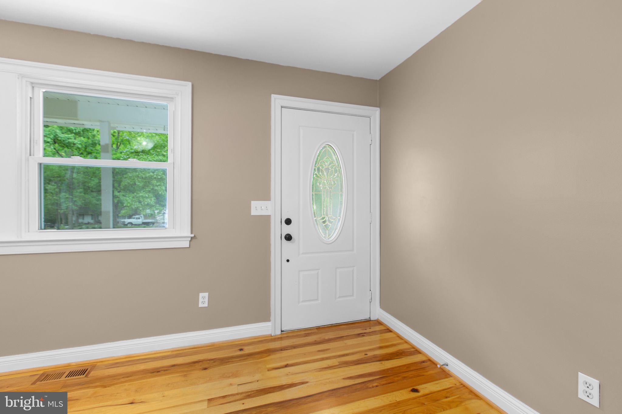 TODDS TAVERN ESTATES - Residential