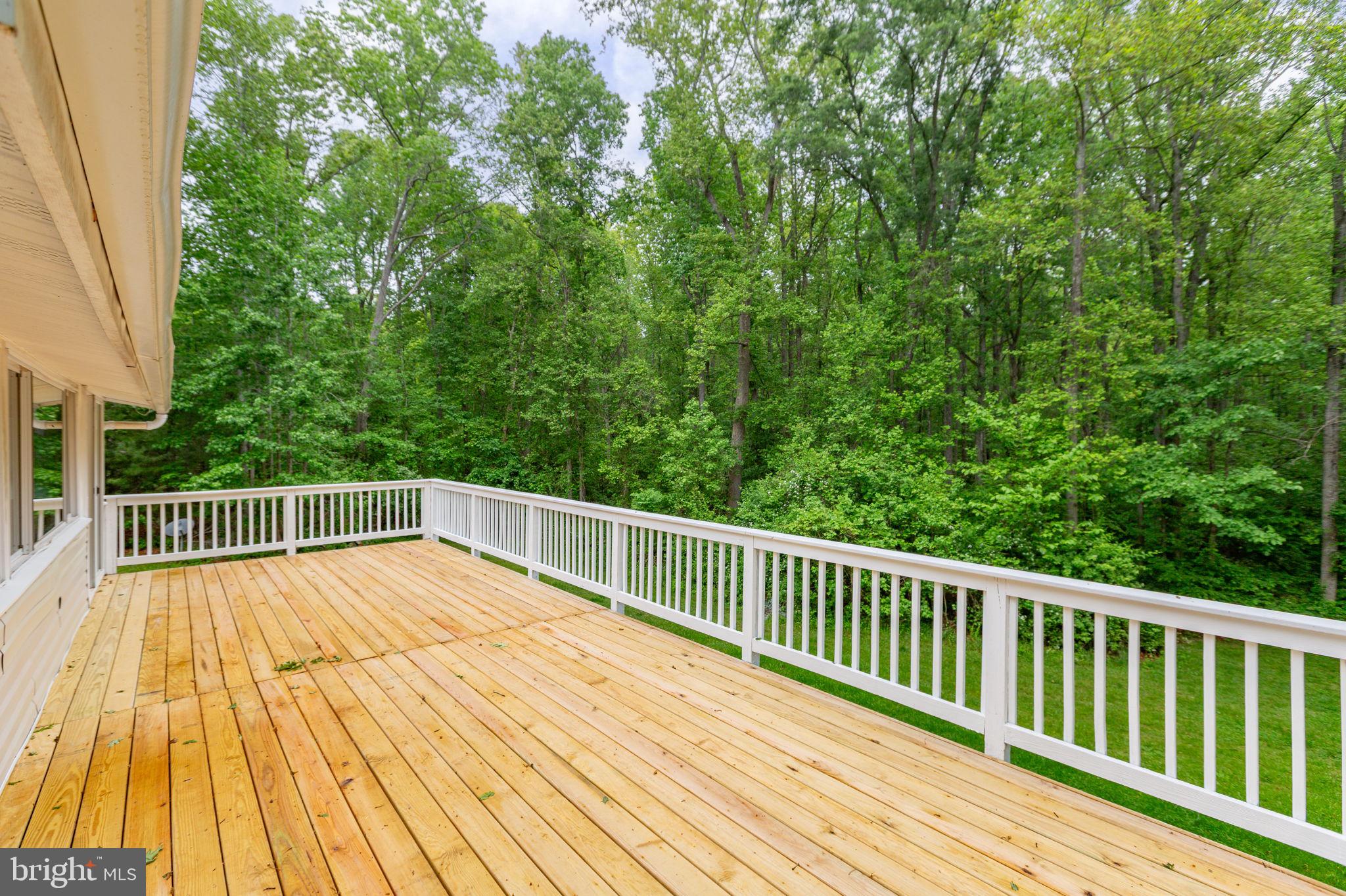 TODDS TAVERN ESTATES - Residential