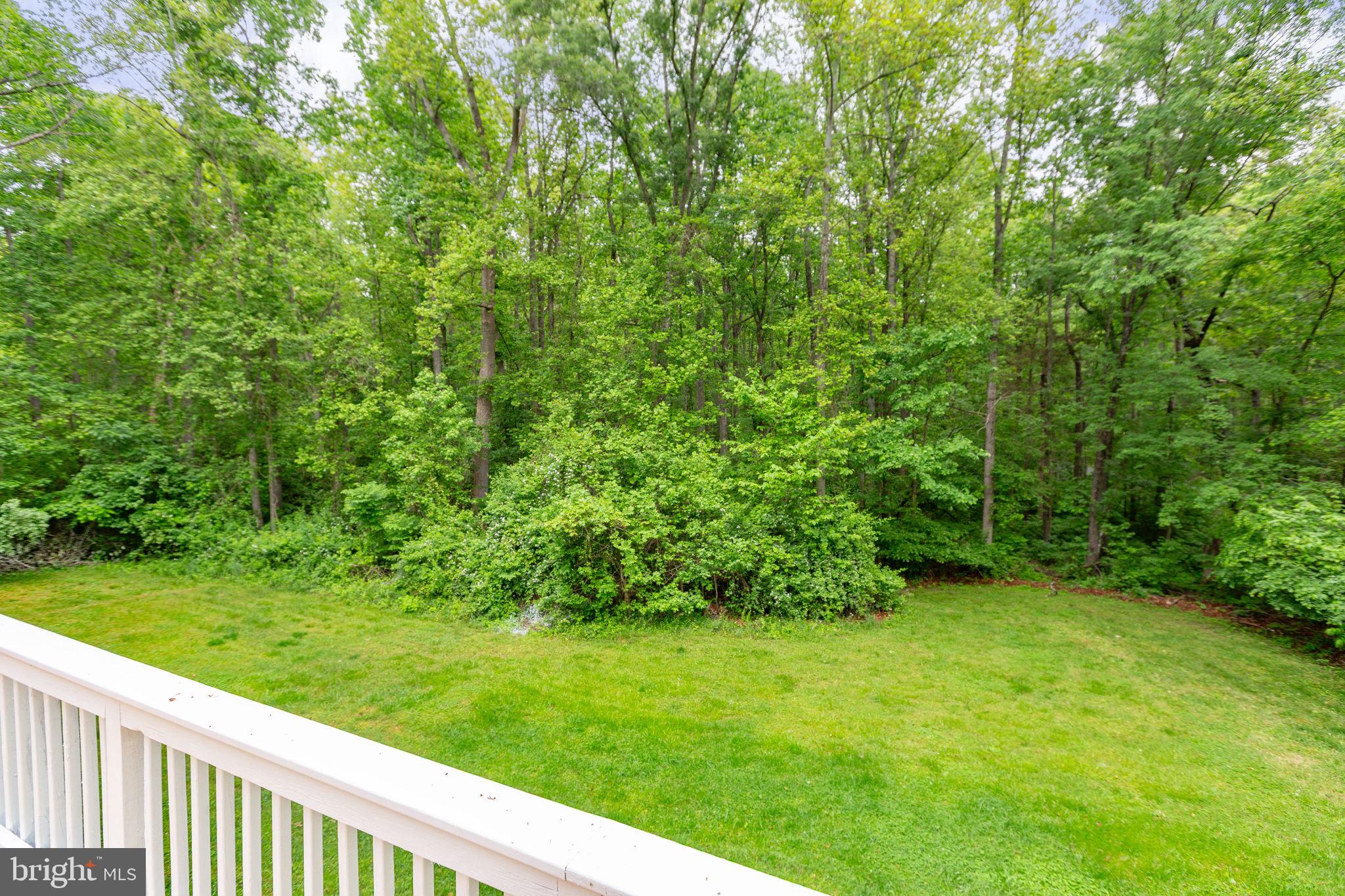 TODDS TAVERN ESTATES - Residential