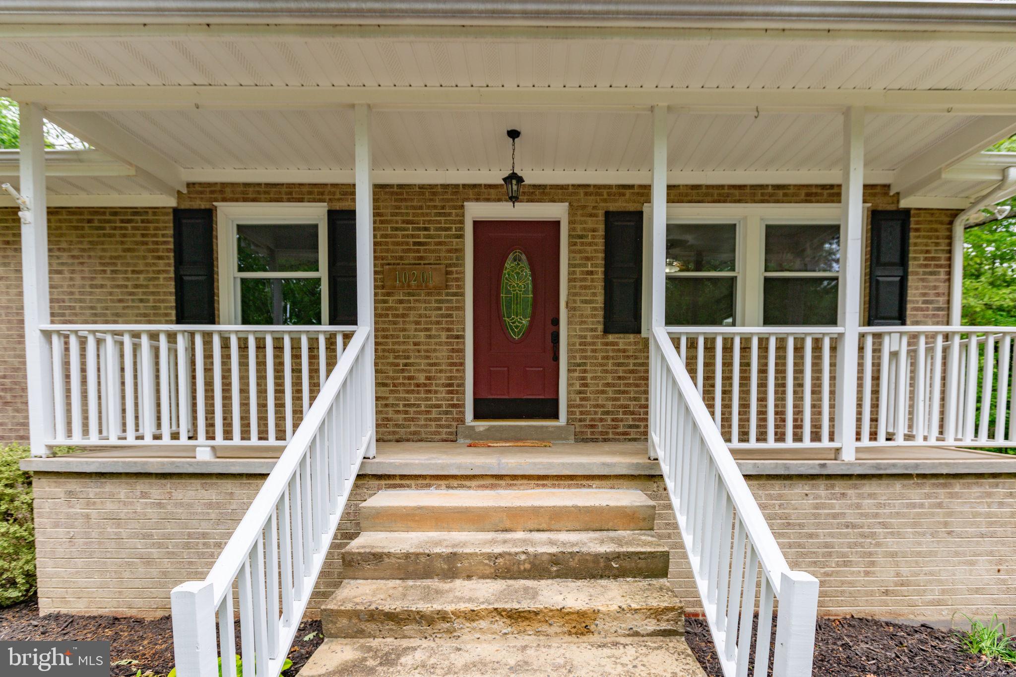 TODDS TAVERN ESTATES - Residential