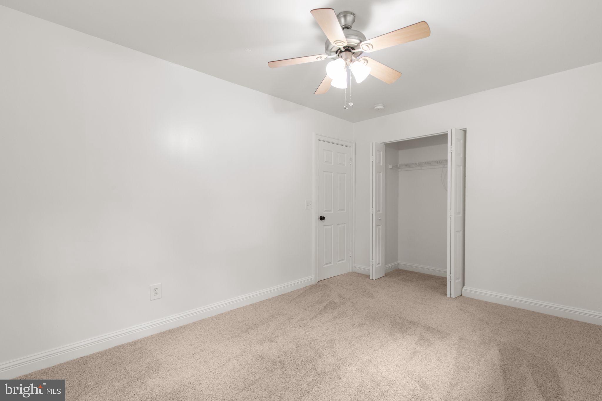 TODDS TAVERN ESTATES - Residential