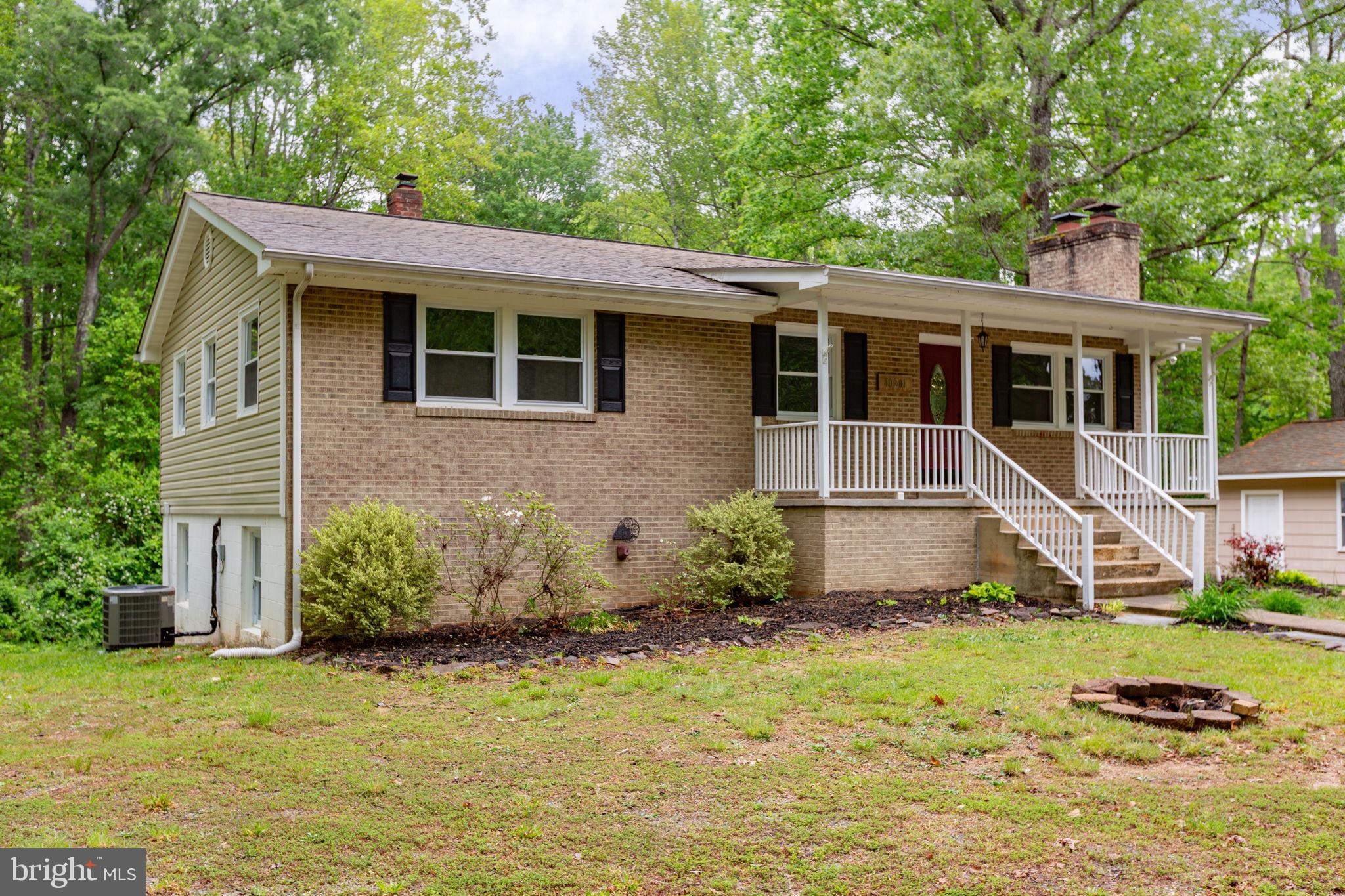 TODDS TAVERN ESTATES - Residential