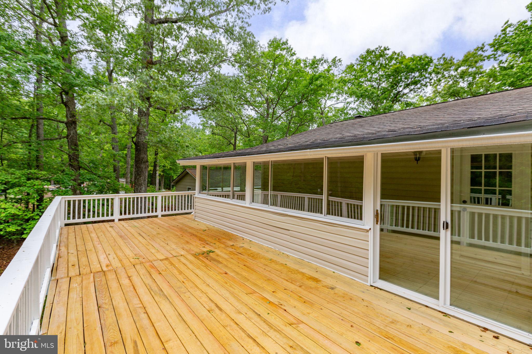 TODDS TAVERN ESTATES - Residential