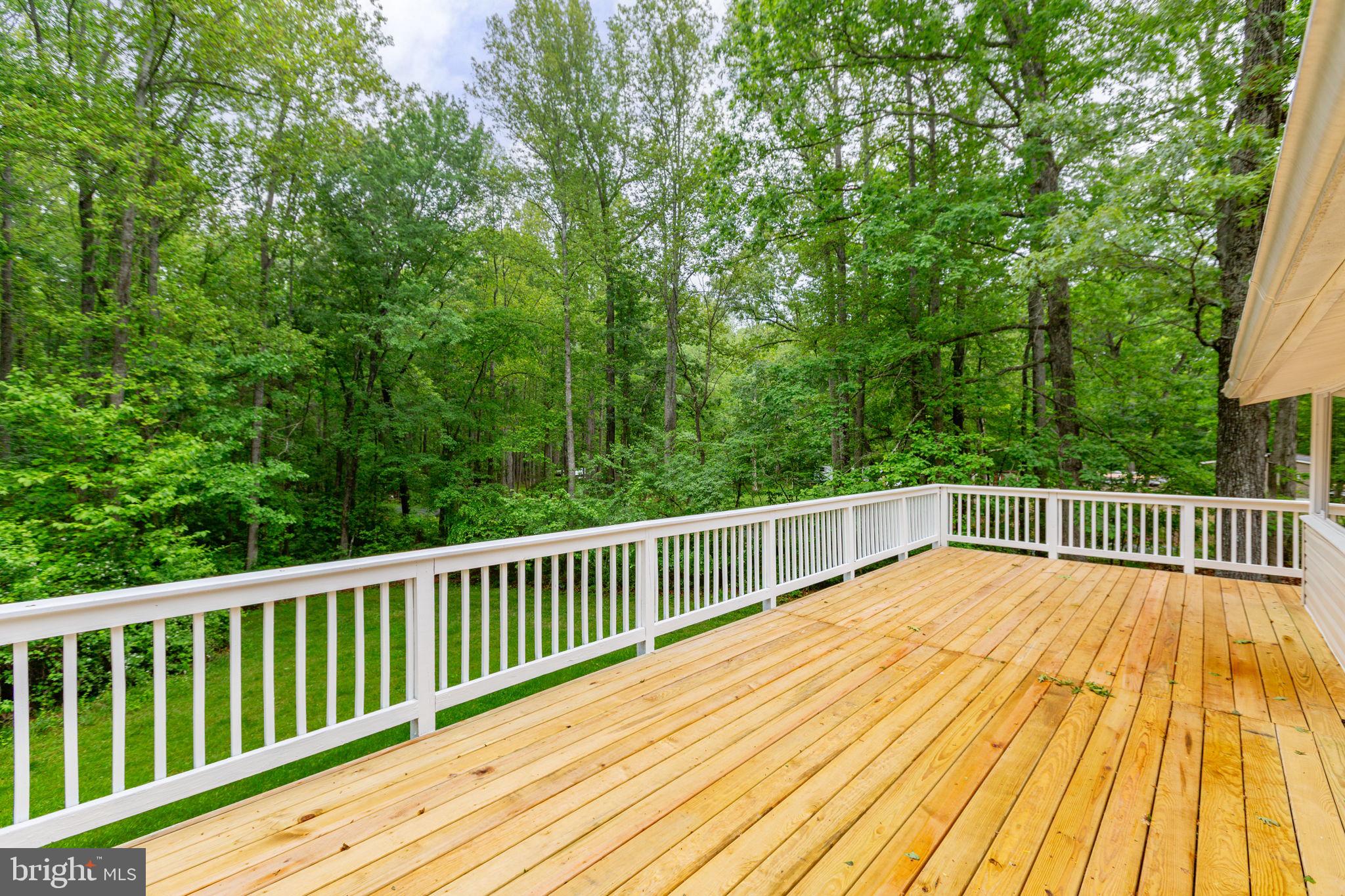 TODDS TAVERN ESTATES - Residential